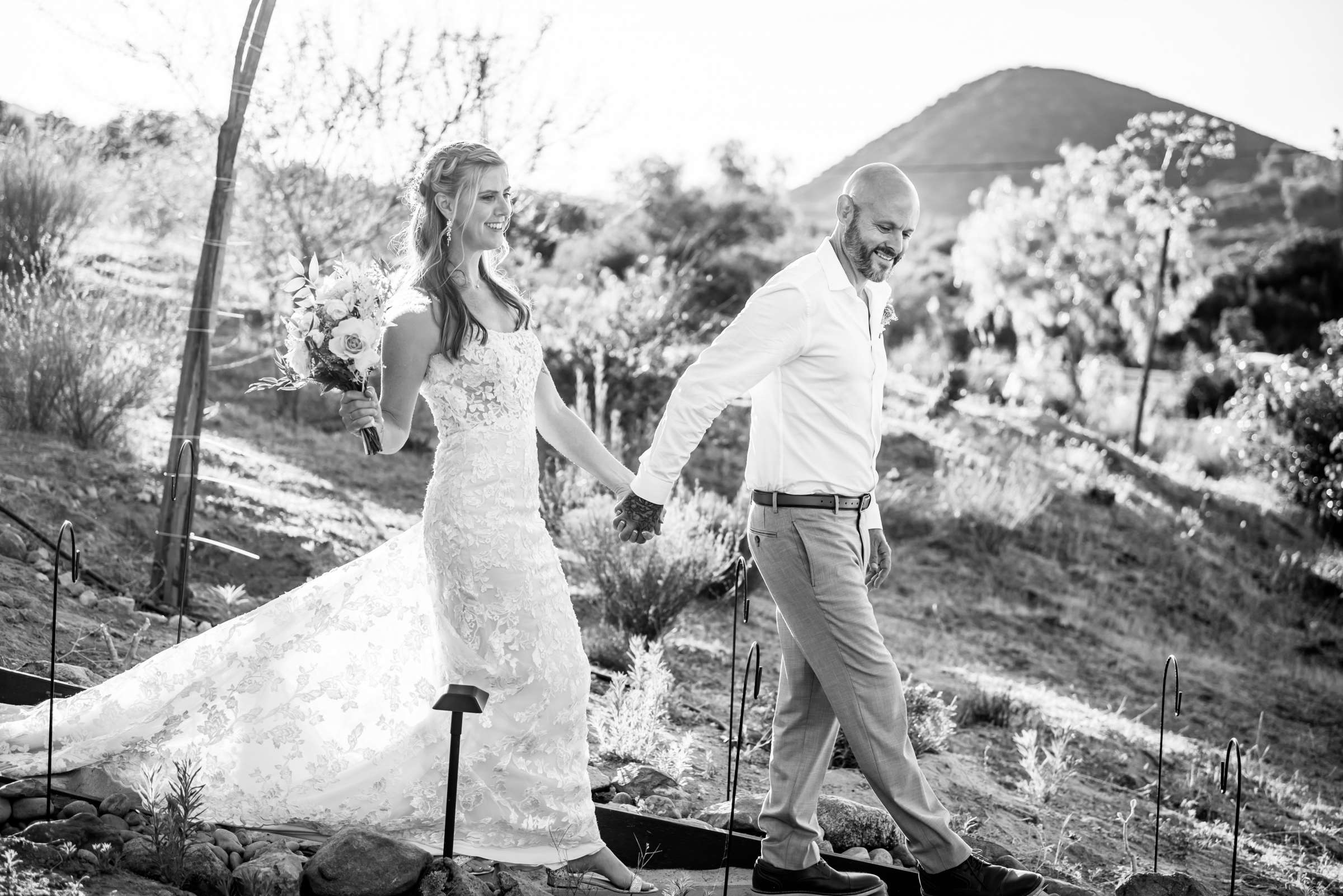 Wedding, Heidi and Tim Wedding Photo #33 by True Photography