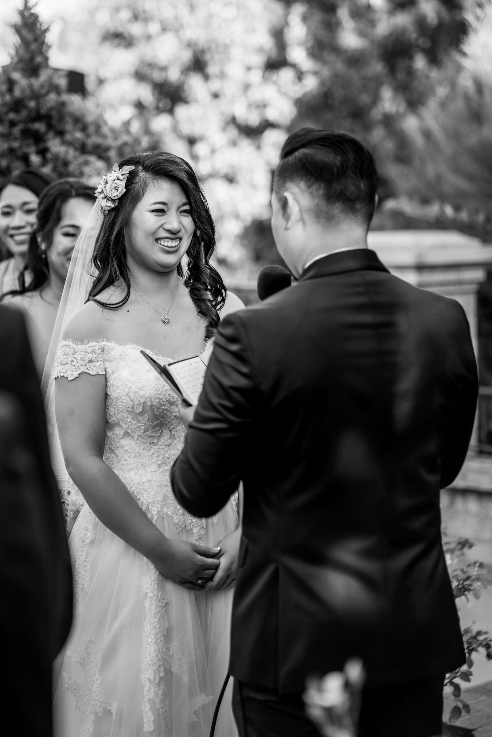 The Prado Wedding coordinated by Breezy Day Weddings, Marijo and Ronnie Wedding Photo #60 by True Photography