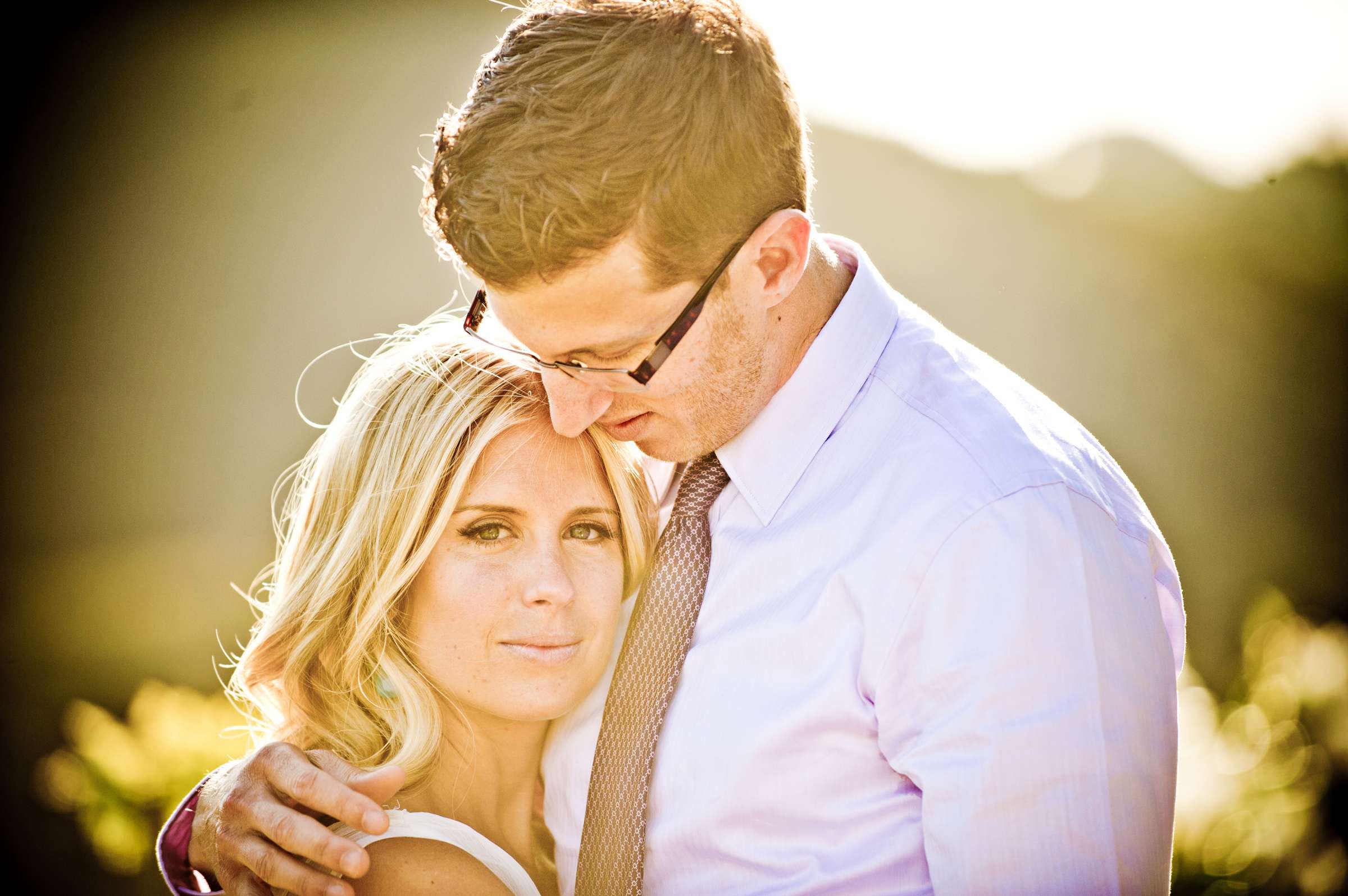 Cal-a-Vie Health Spa Wedding coordinated by Amorology Weddings, April and Aaron Wedding Photo #174 by True Photography