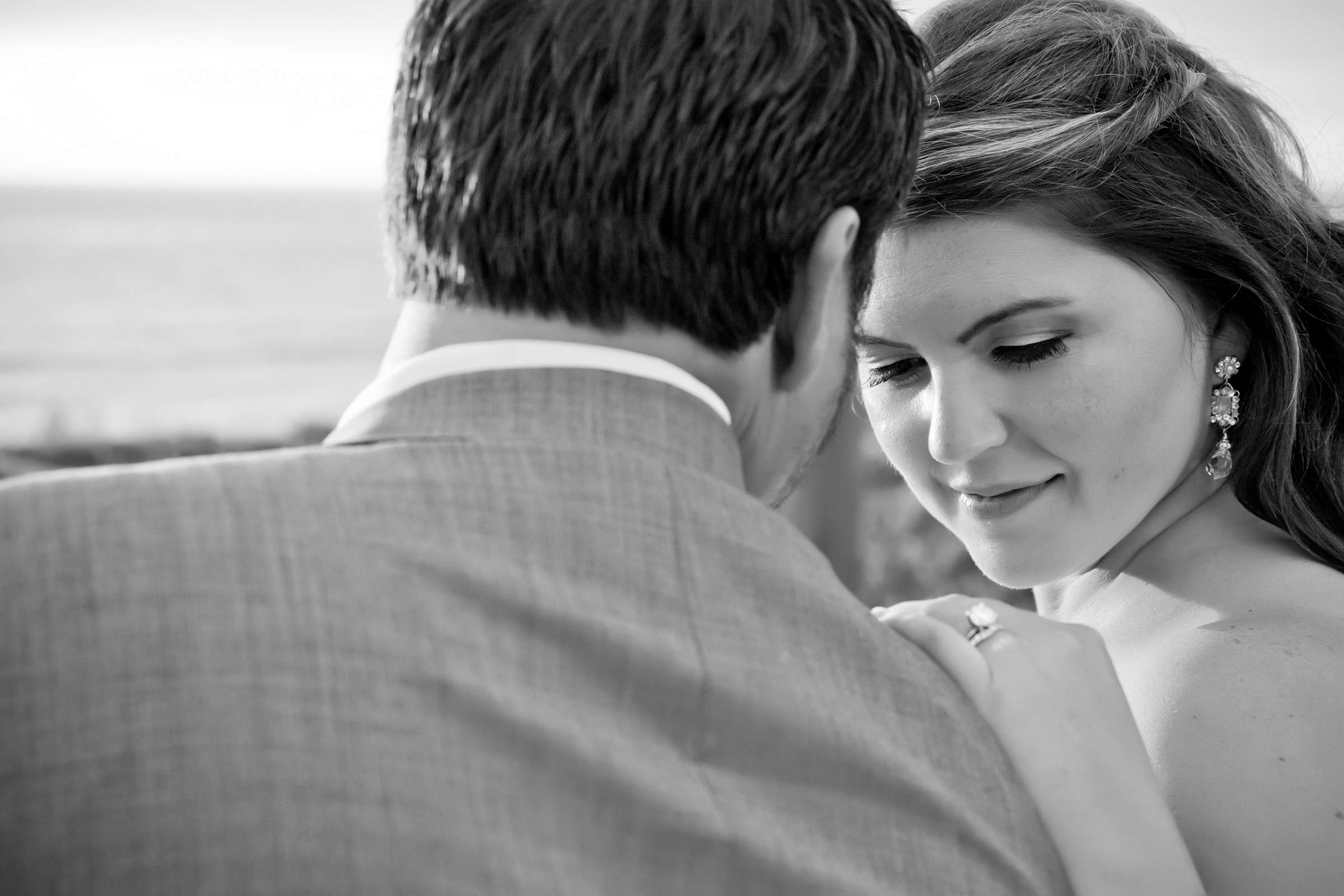 Private Residence Wedding, Brooke and Tim Wedding Photo #134810 by True Photography