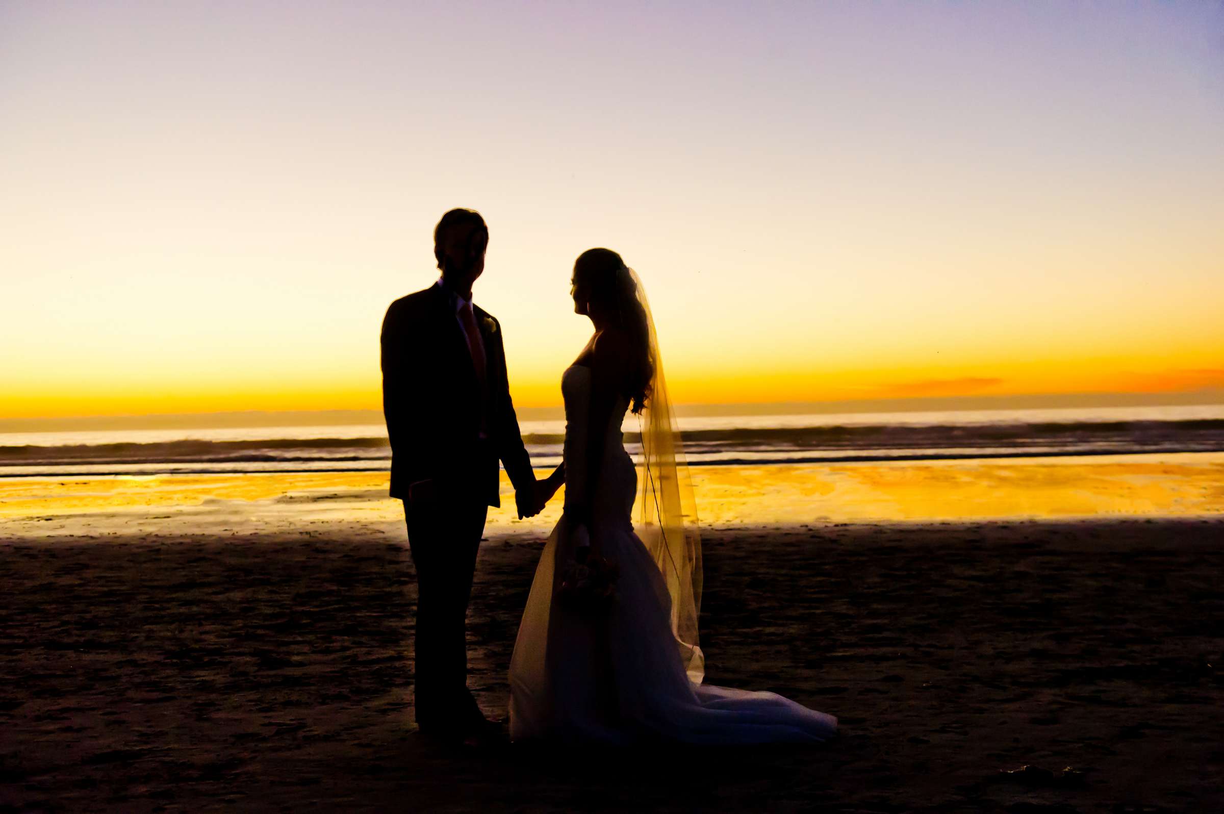 Scripps Seaside Forum Wedding coordinated by Creative Occasions, Alex and Stephen Wedding Photo #139971 by True Photography