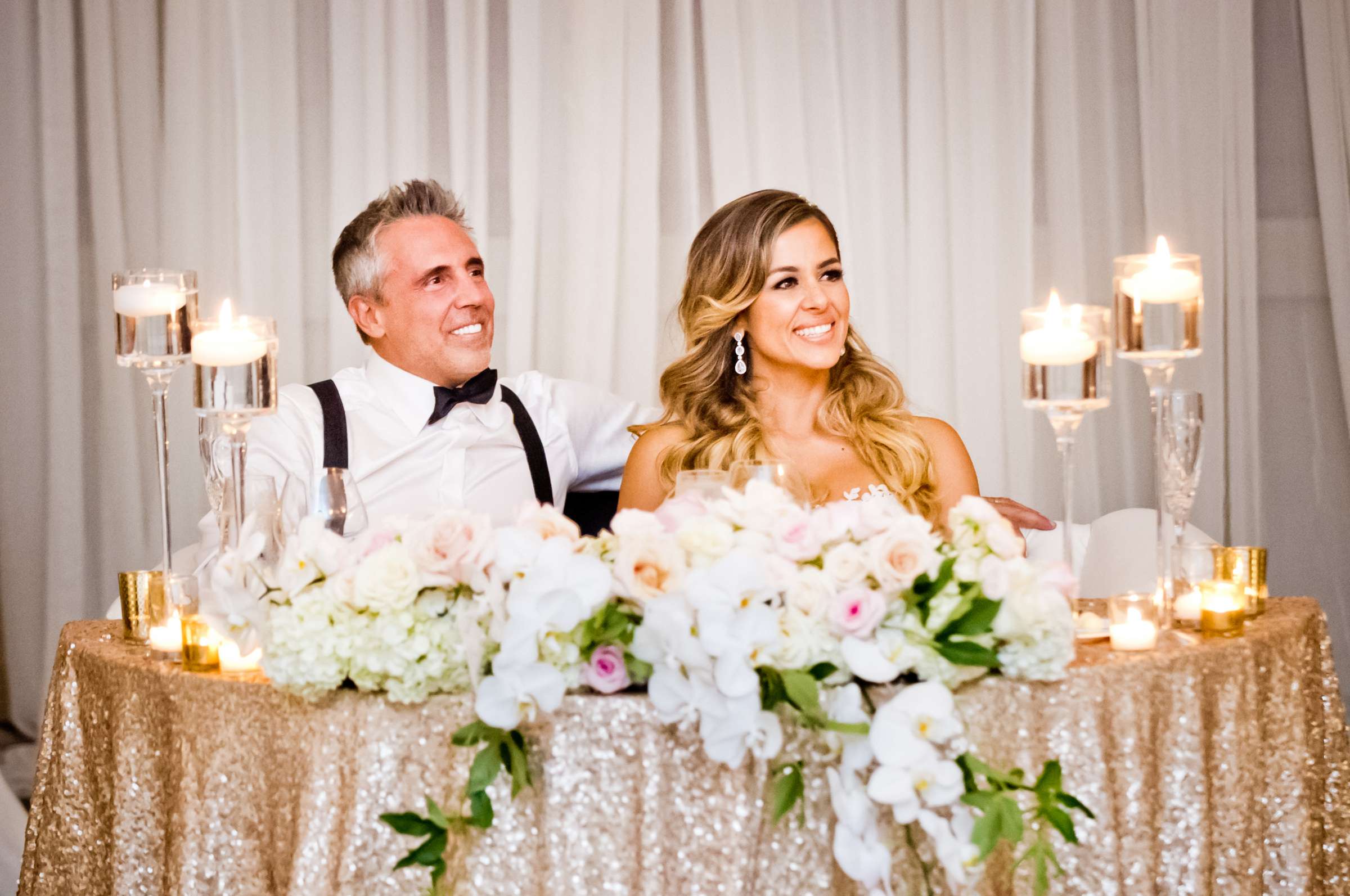 US Grant Wedding coordinated by Couture Events, Diana and Joe Wedding Photo #63 by True Photography