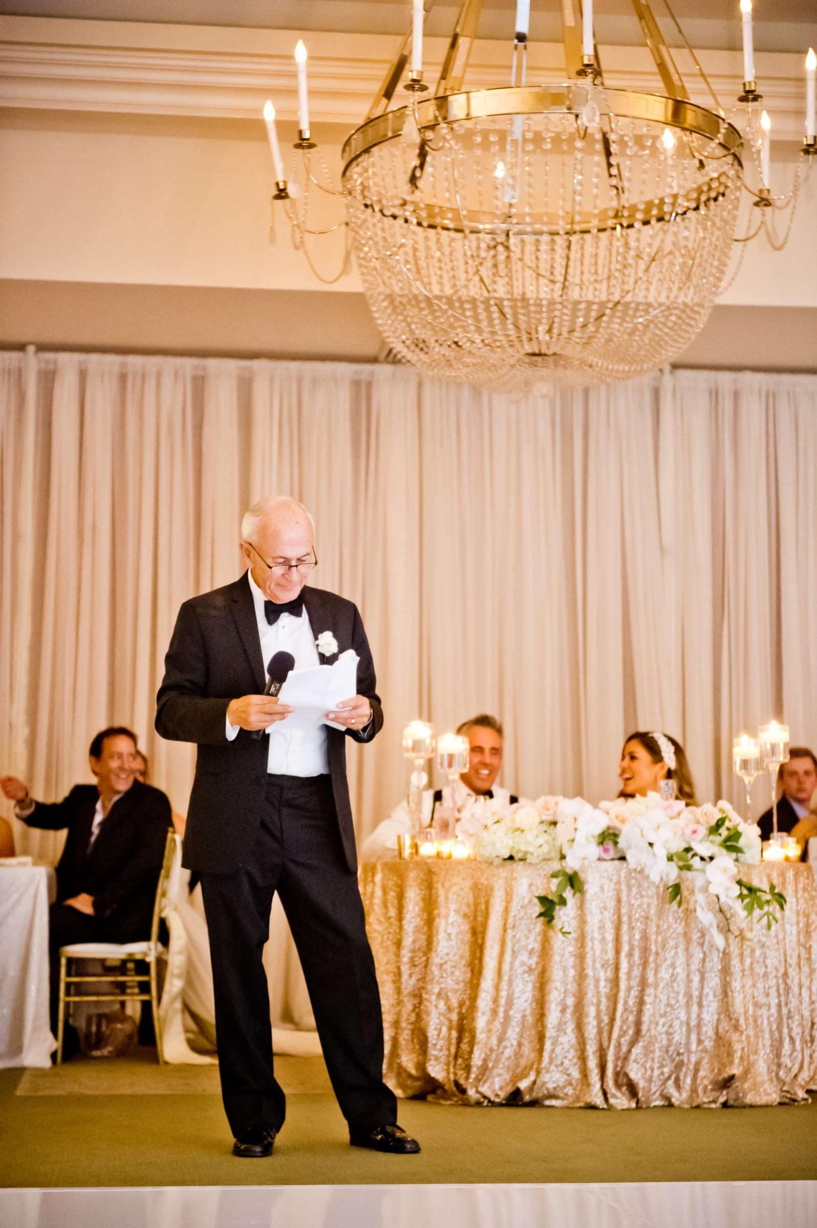 US Grant Wedding coordinated by Couture Events, Diana and Joe Wedding Photo #64 by True Photography