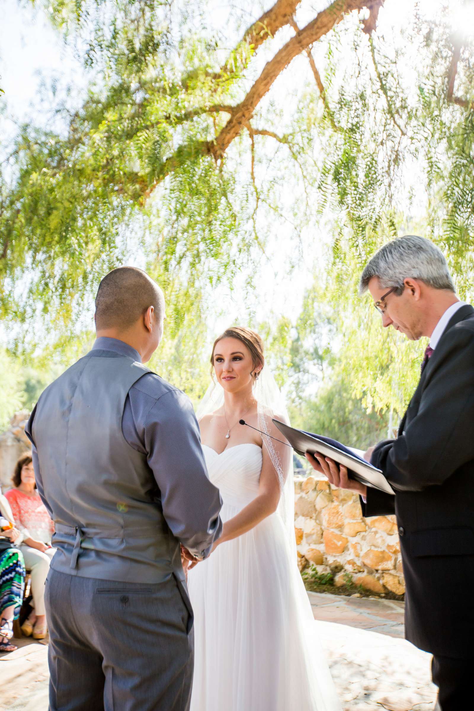Leo Carrillo Ranch Wedding, MacKenzee and Efren Wedding Photo #58 by True Photography
