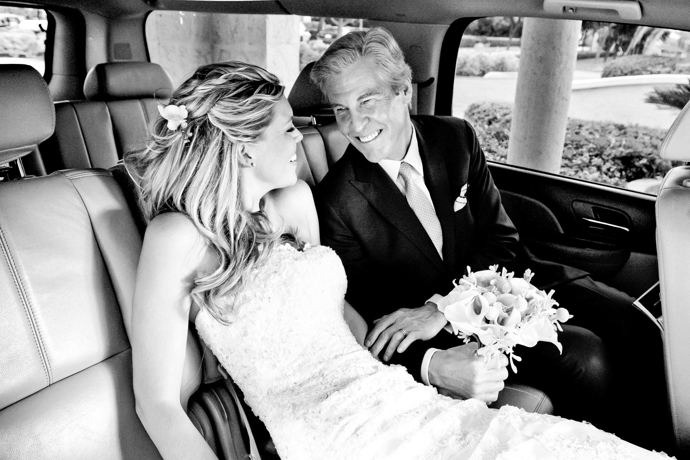 Wedding coordinated by Island Harmony, Jessica and Dan Wedding Photo #215792 by True Photography