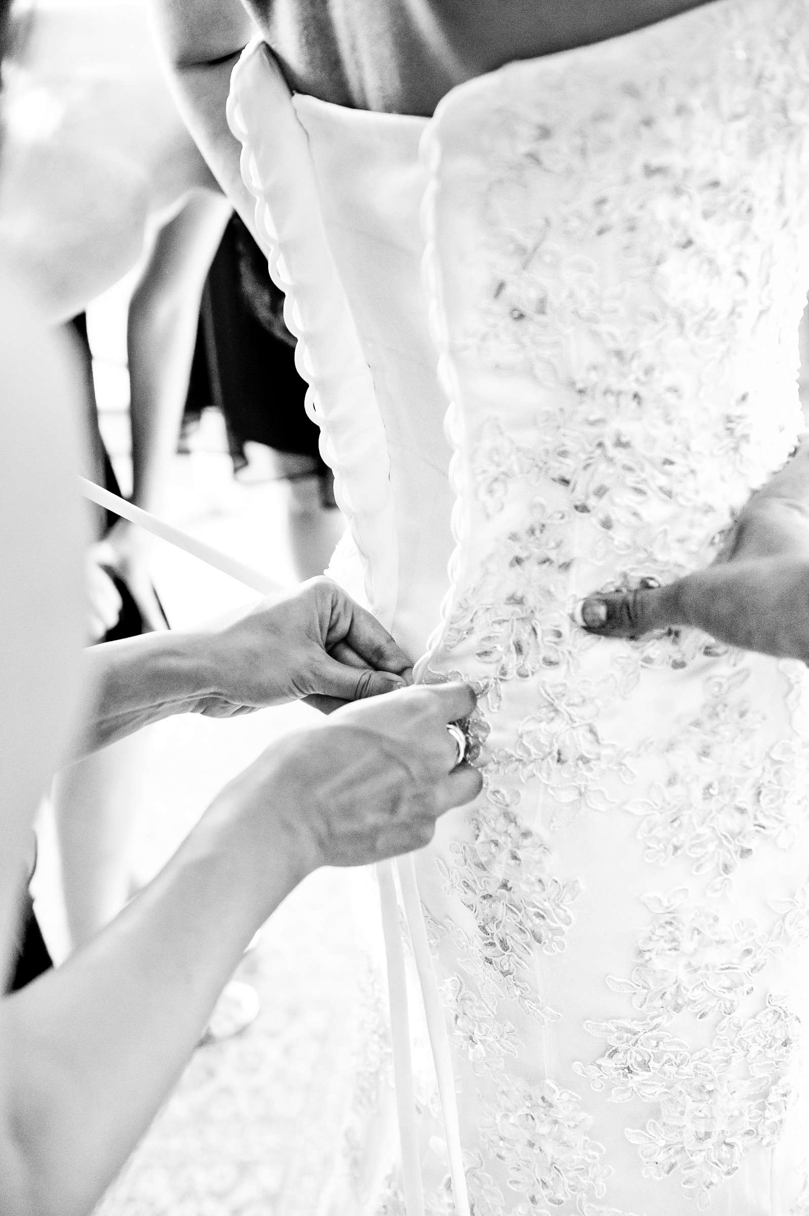 Wedding coordinated by Island Harmony, Jessica and Dan Wedding Photo #215816 by True Photography