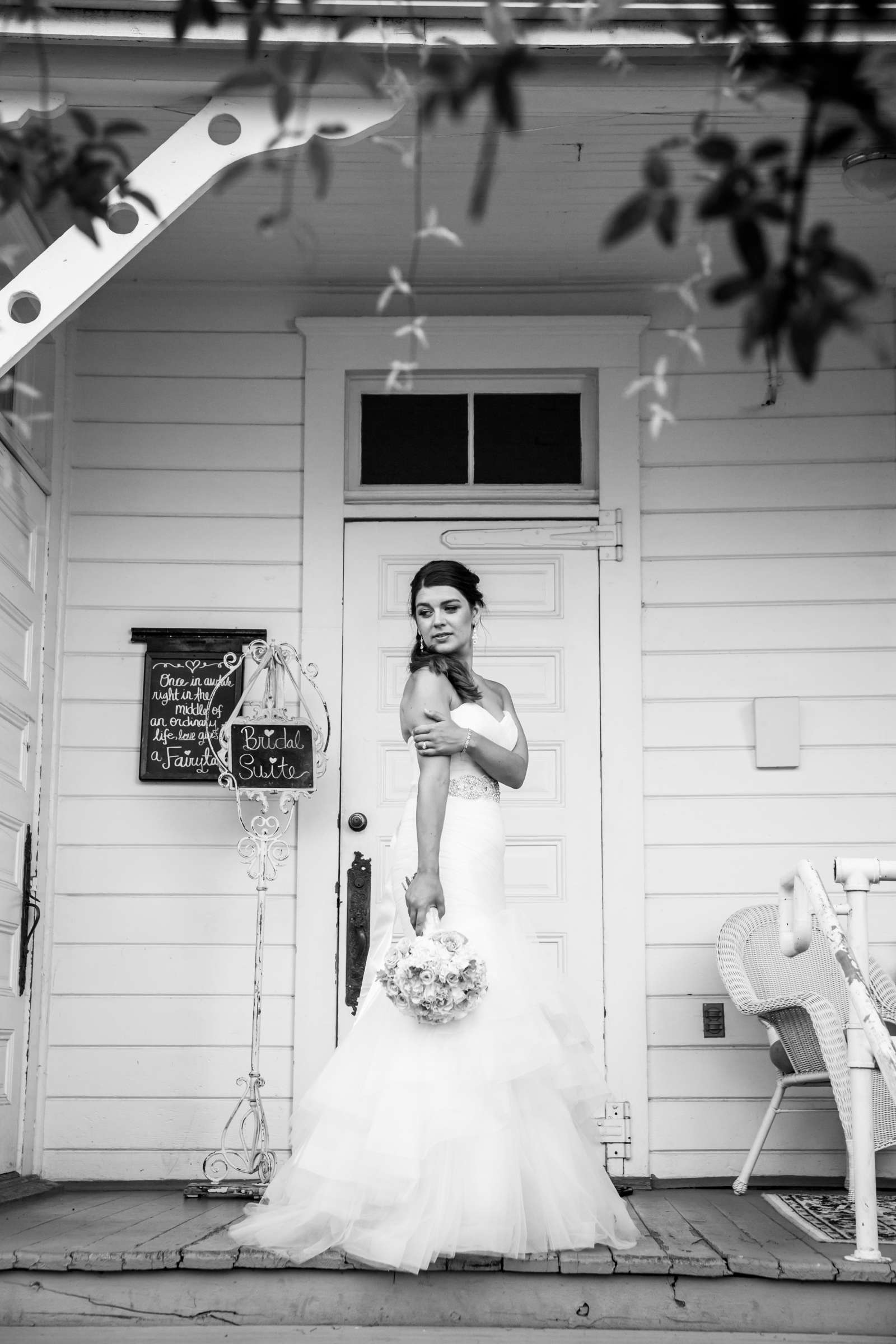 Green Gables Wedding Estate Wedding, Juliette and Brendan Wedding Photo #22 by True Photography