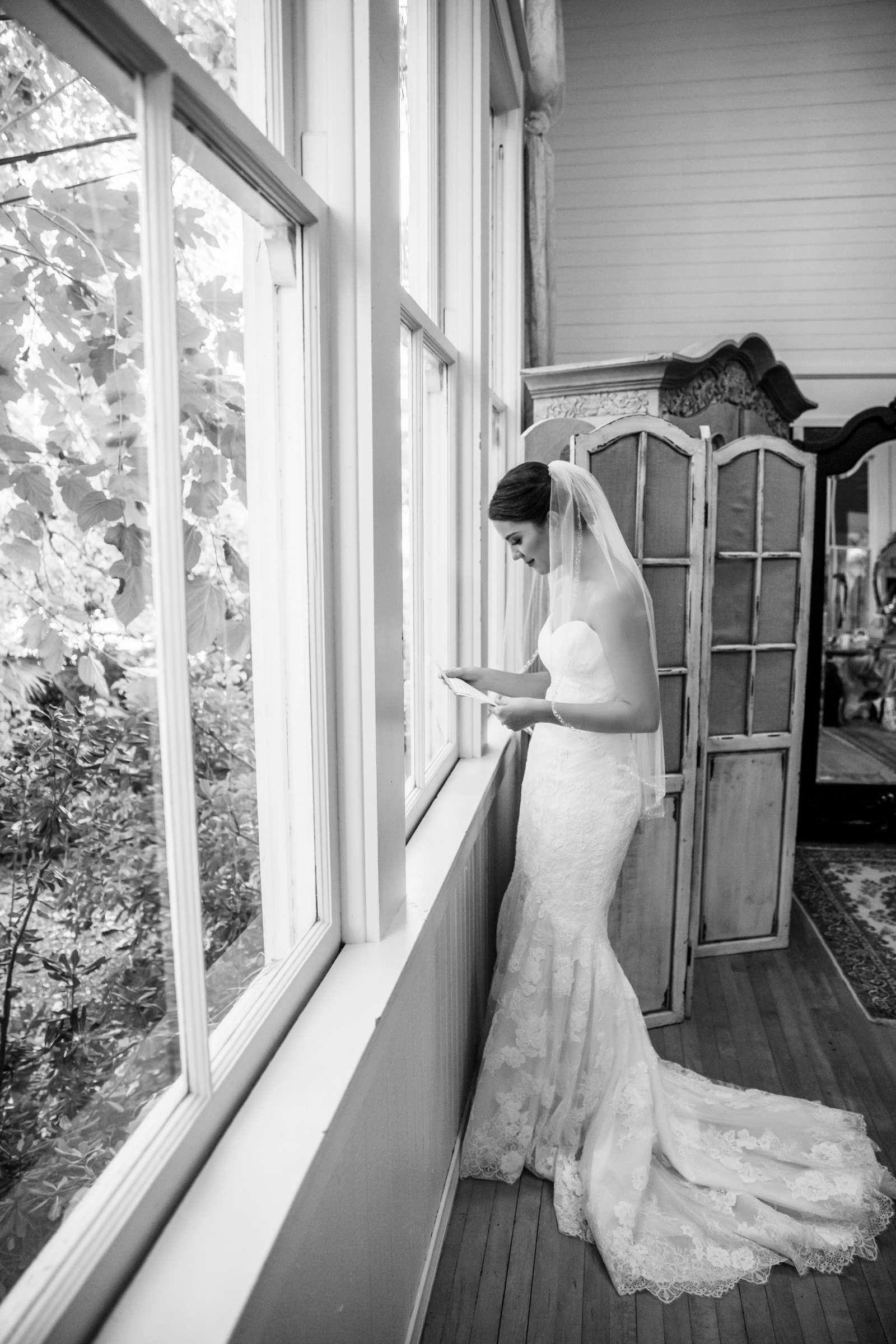 Green Gables Wedding Estate Wedding, Kelsey and Thomas Wedding Photo #294820 by True Photography