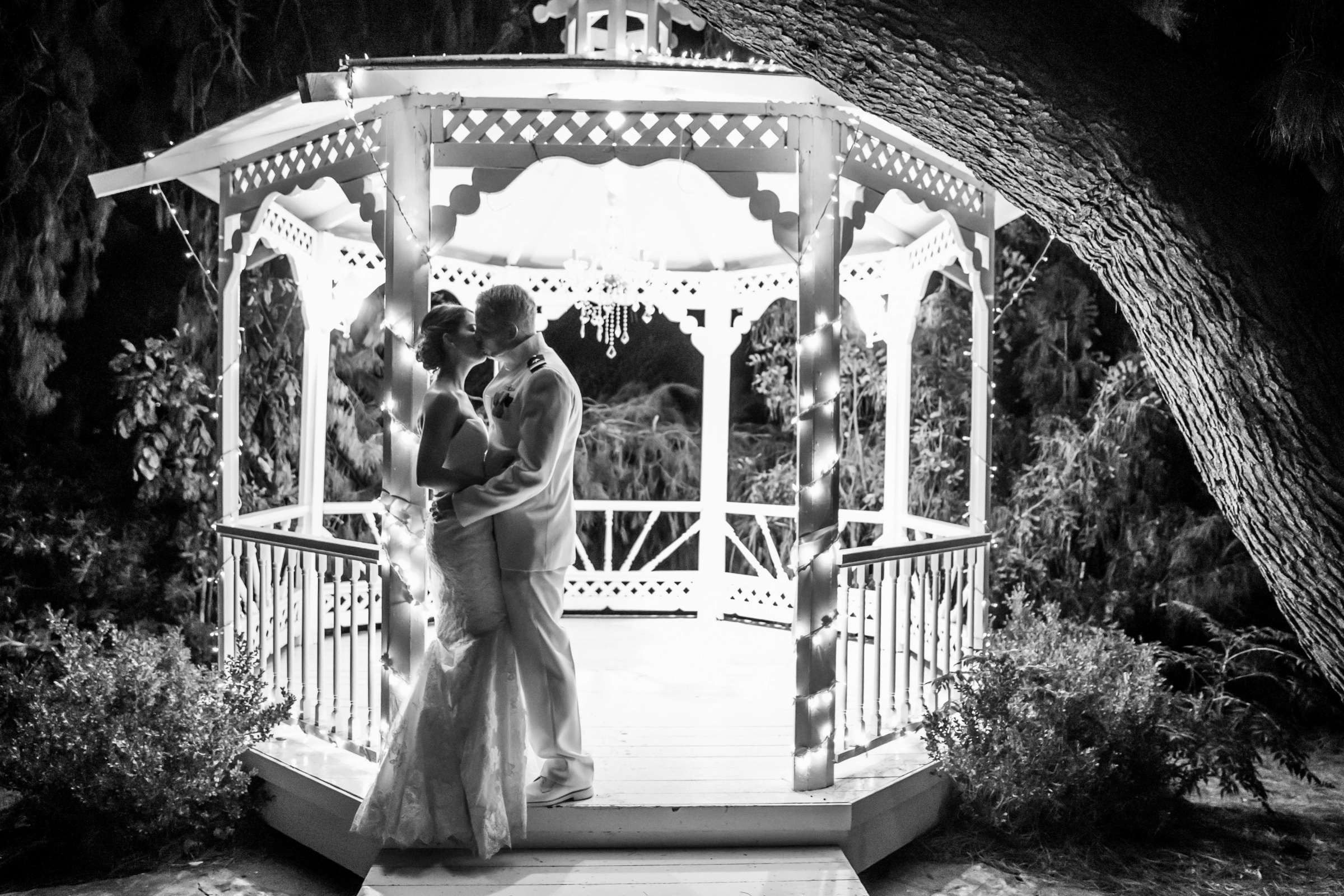 Green Gables Wedding Estate Wedding, Kelsey and Thomas Wedding Photo #294891 by True Photography
