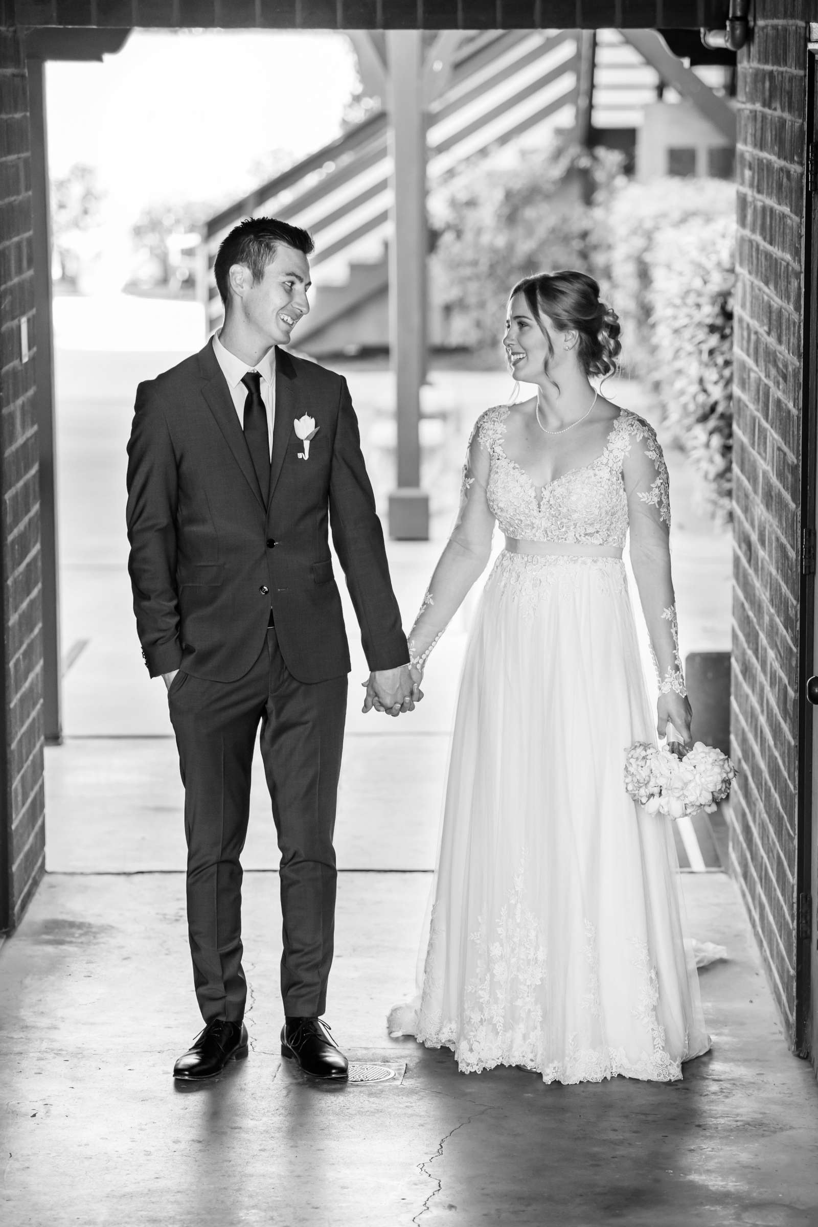 Wedding, Karen and Daniel Wedding Photo #24 by True Photography