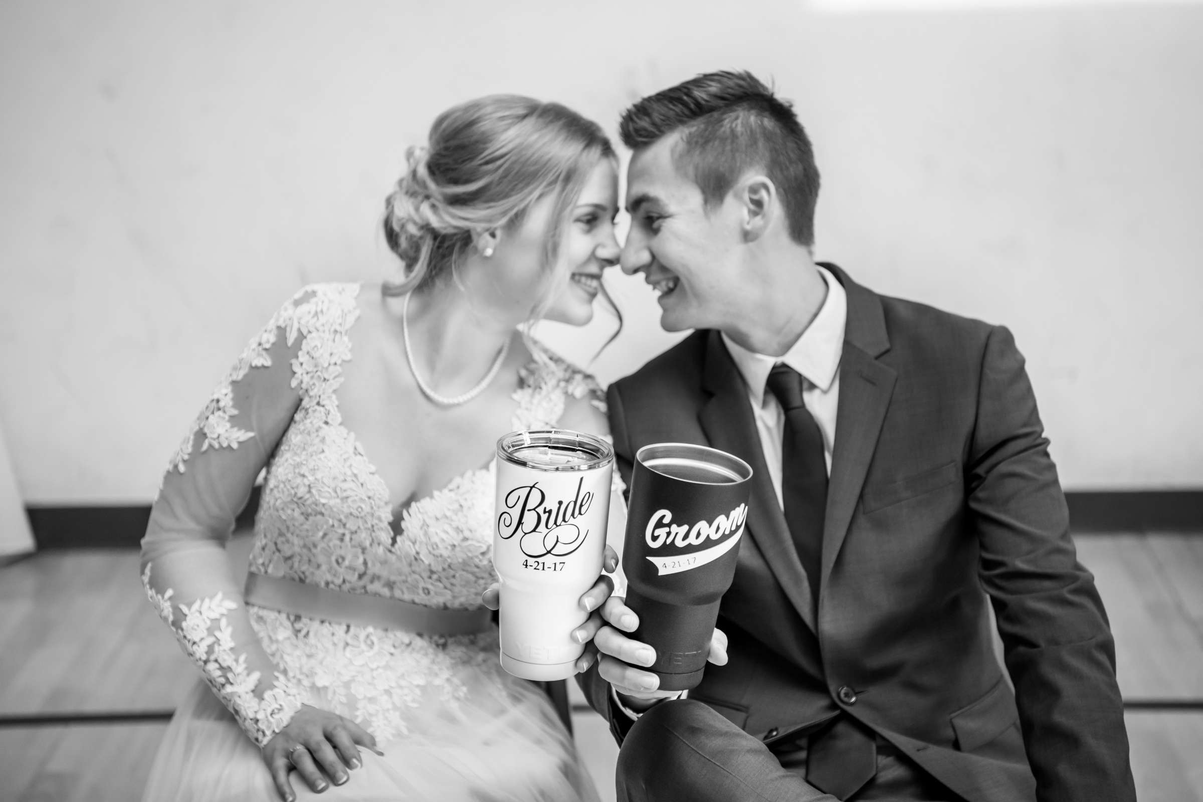 Wedding, Karen and Daniel Wedding Photo #100 by True Photography