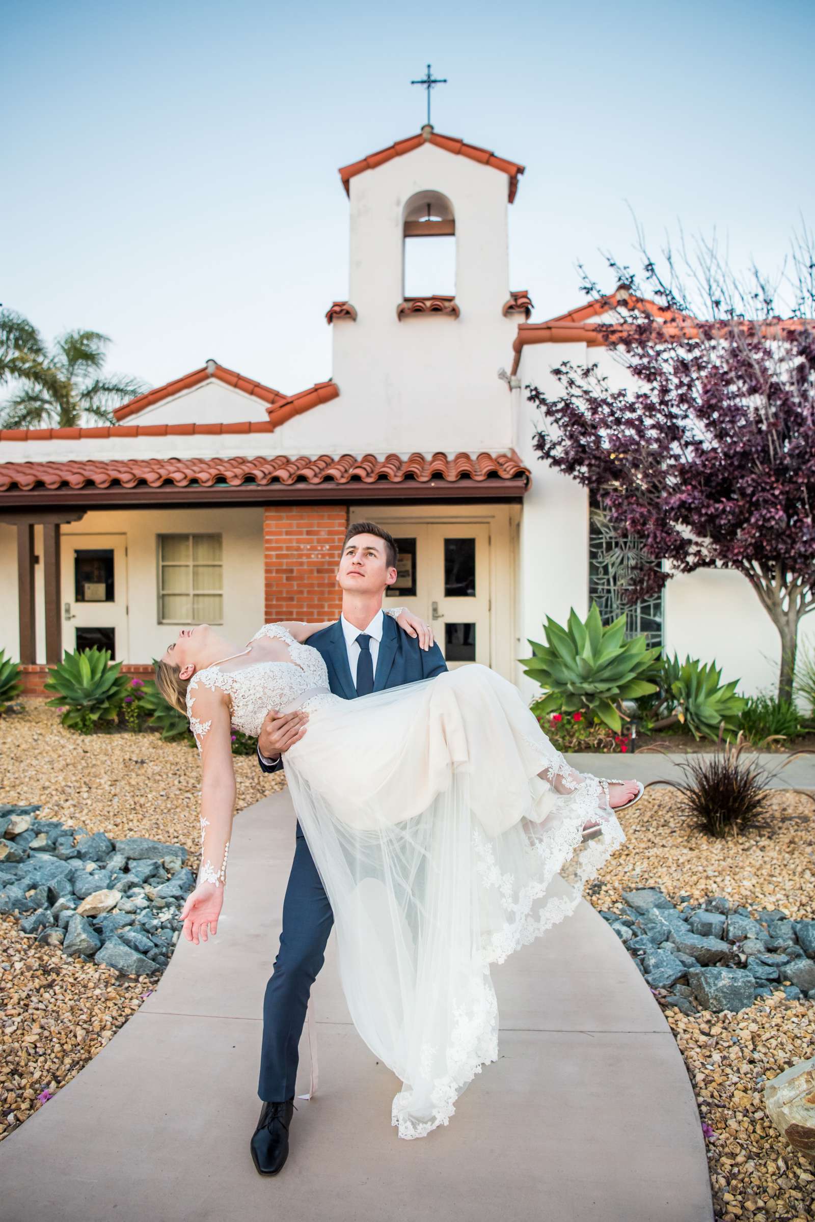 Wedding, Karen and Daniel Wedding Photo #106 by True Photography