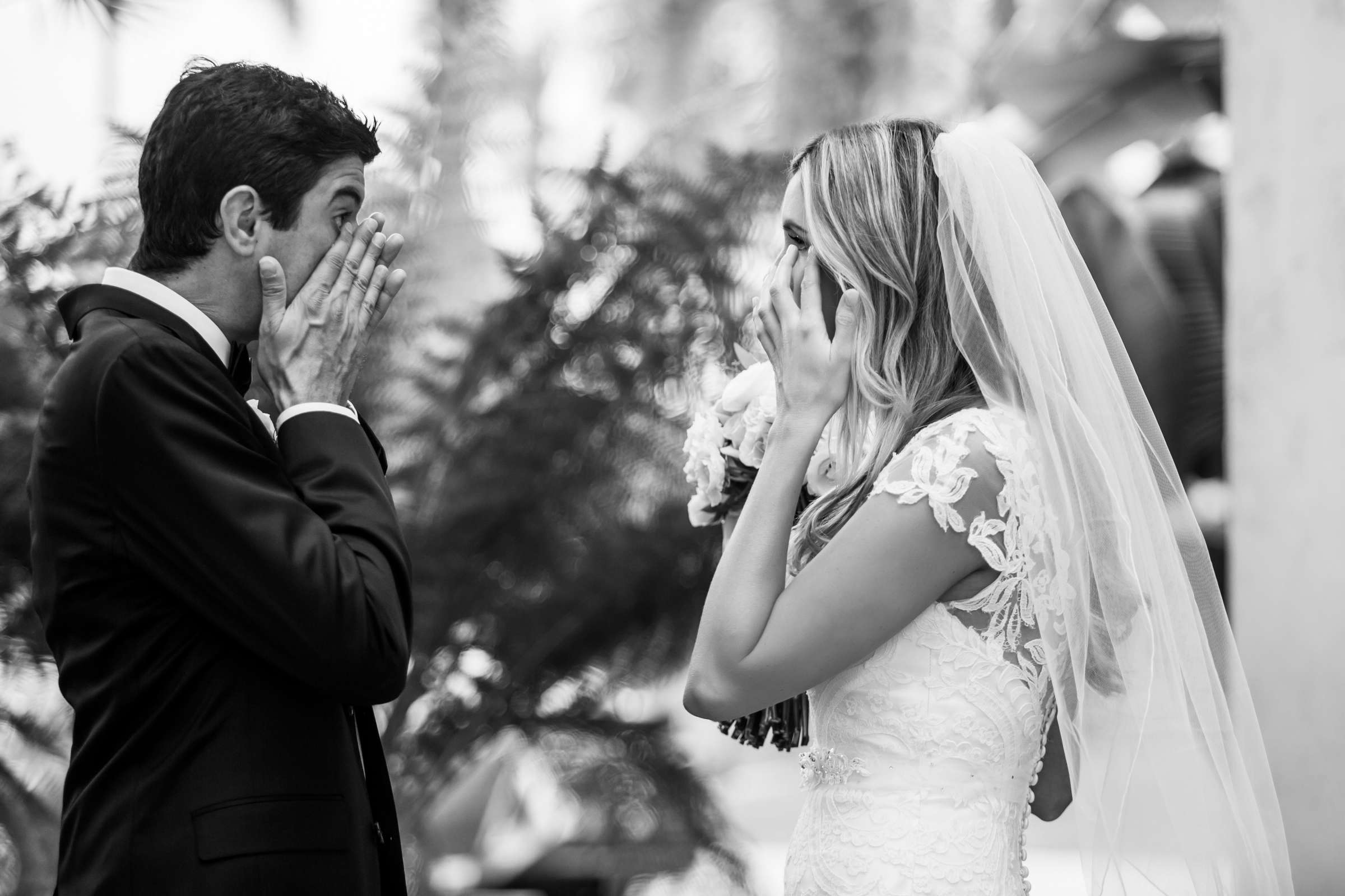 San Diego Mission Bay Resort Wedding, Katelyn and Thomas Wedding Photo #44 by True Photography