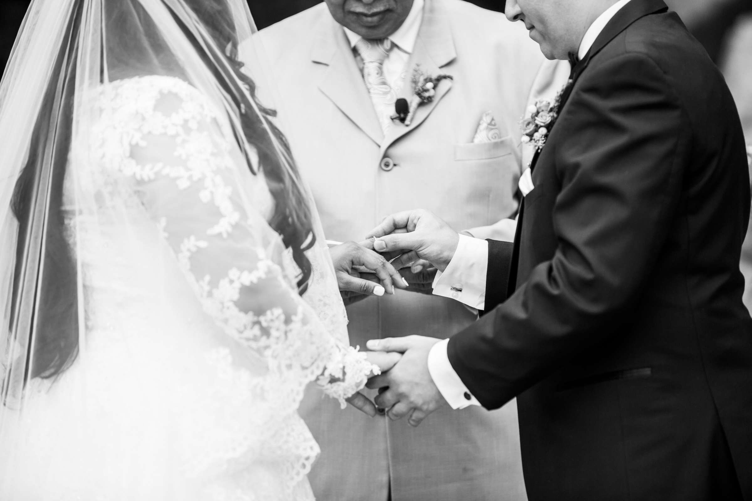Wedding, Khashayar and Sara Wedding Photo #56 by True Photography