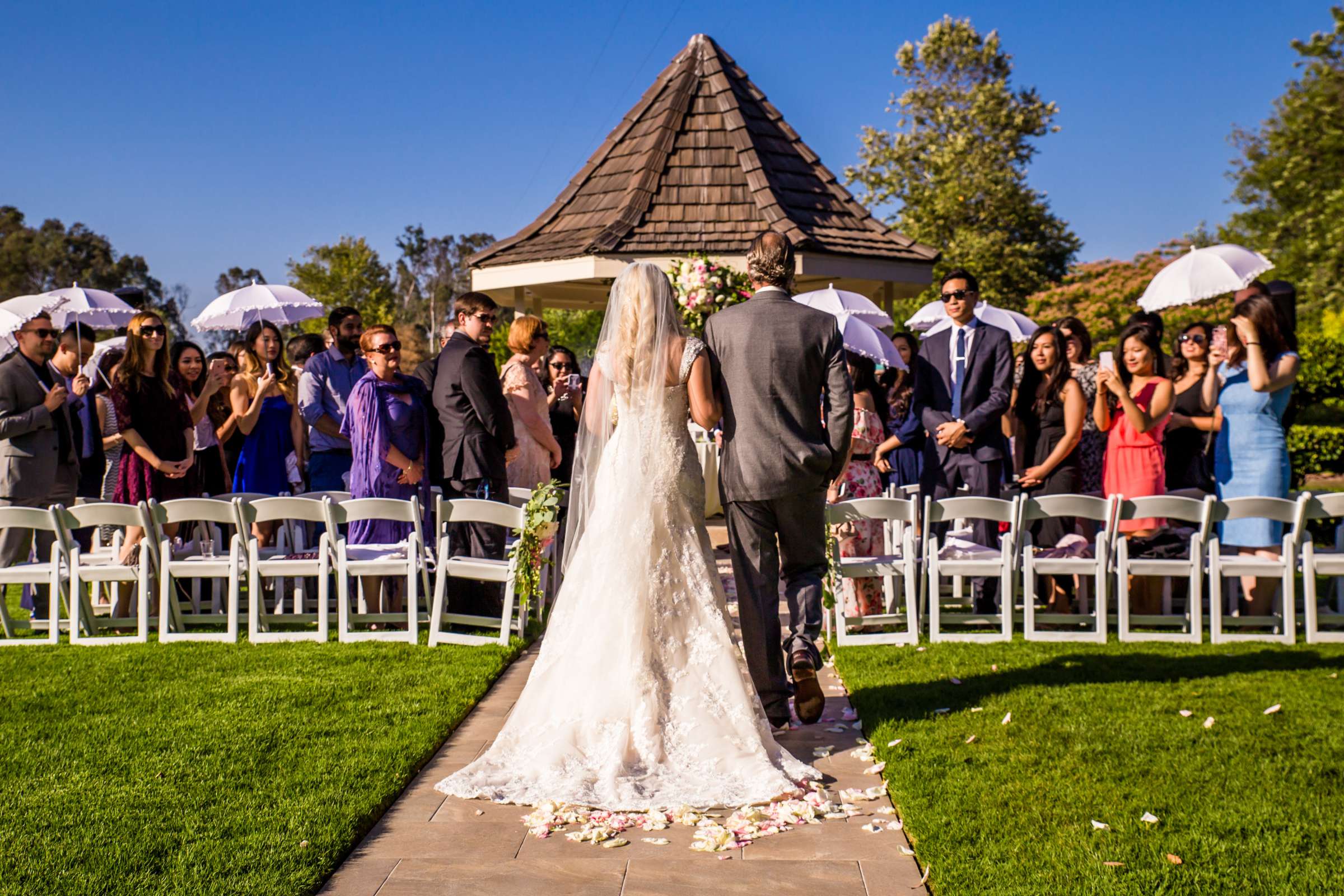Grand Tradition Estate Wedding coordinated by Grand Tradition Estate, Sarah and Devin Wedding Photo #388420 by True Photography