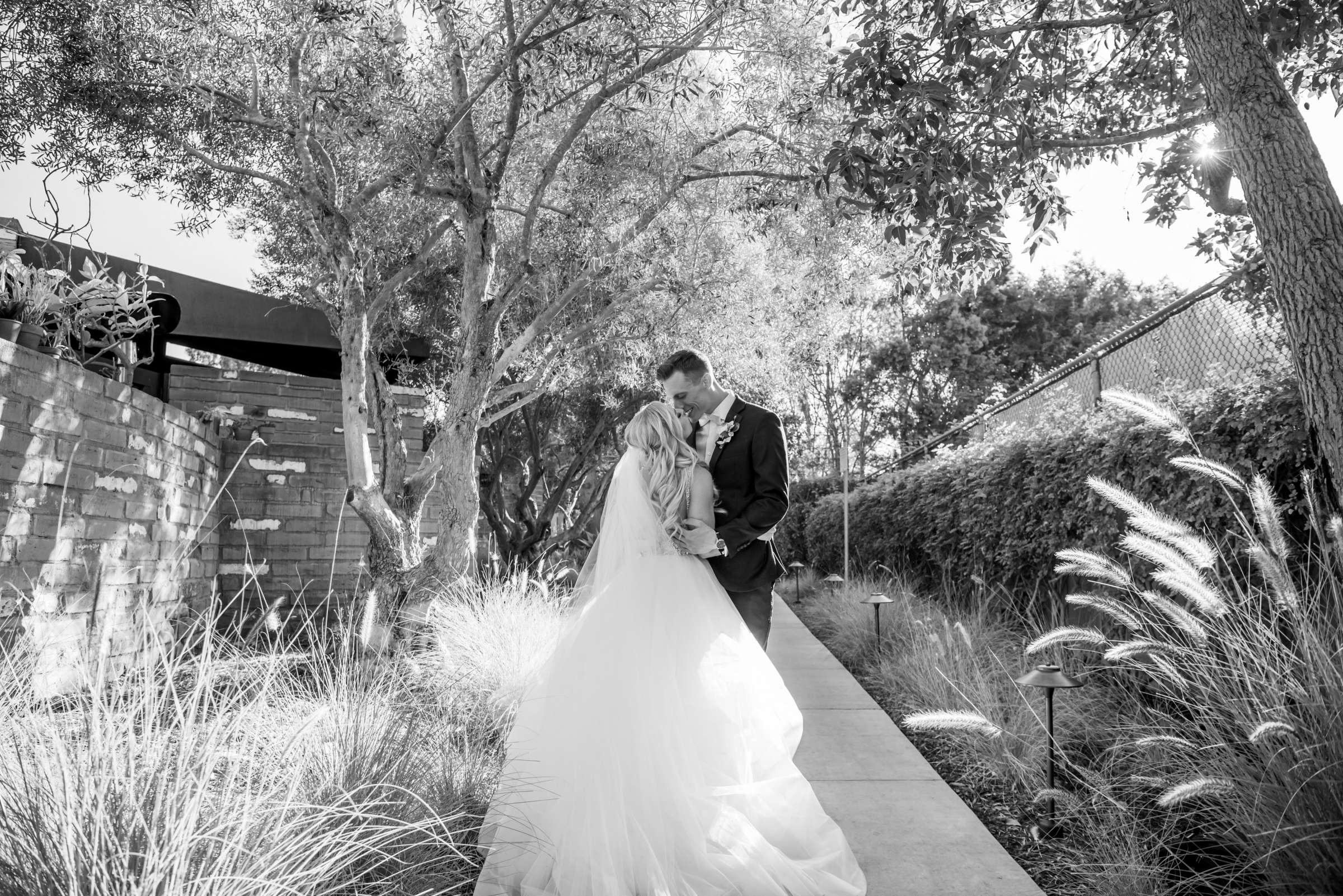 Estancia Wedding coordinated by Details Darling, Kaileigh and Richard Wedding Photo #84 by True Photography