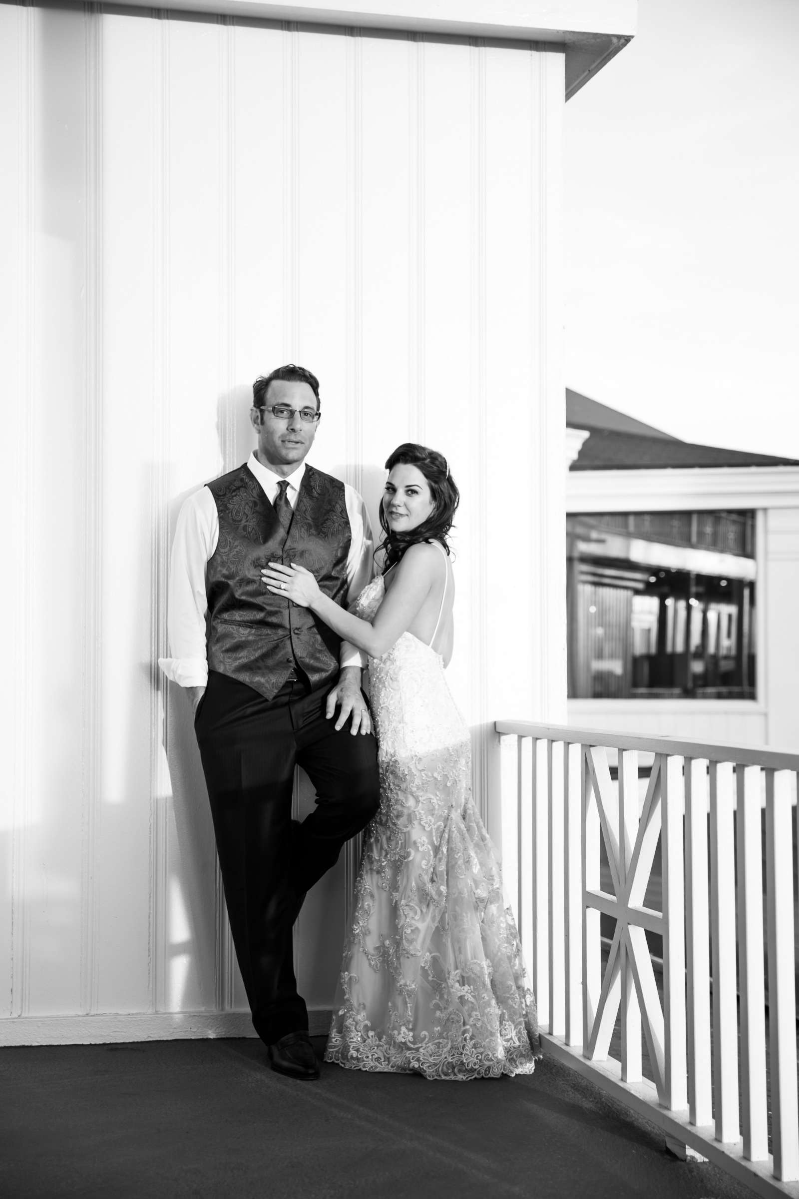 Hotel Del Coronado Wedding, Jessica and Todd Wedding Photo #112 by True Photography