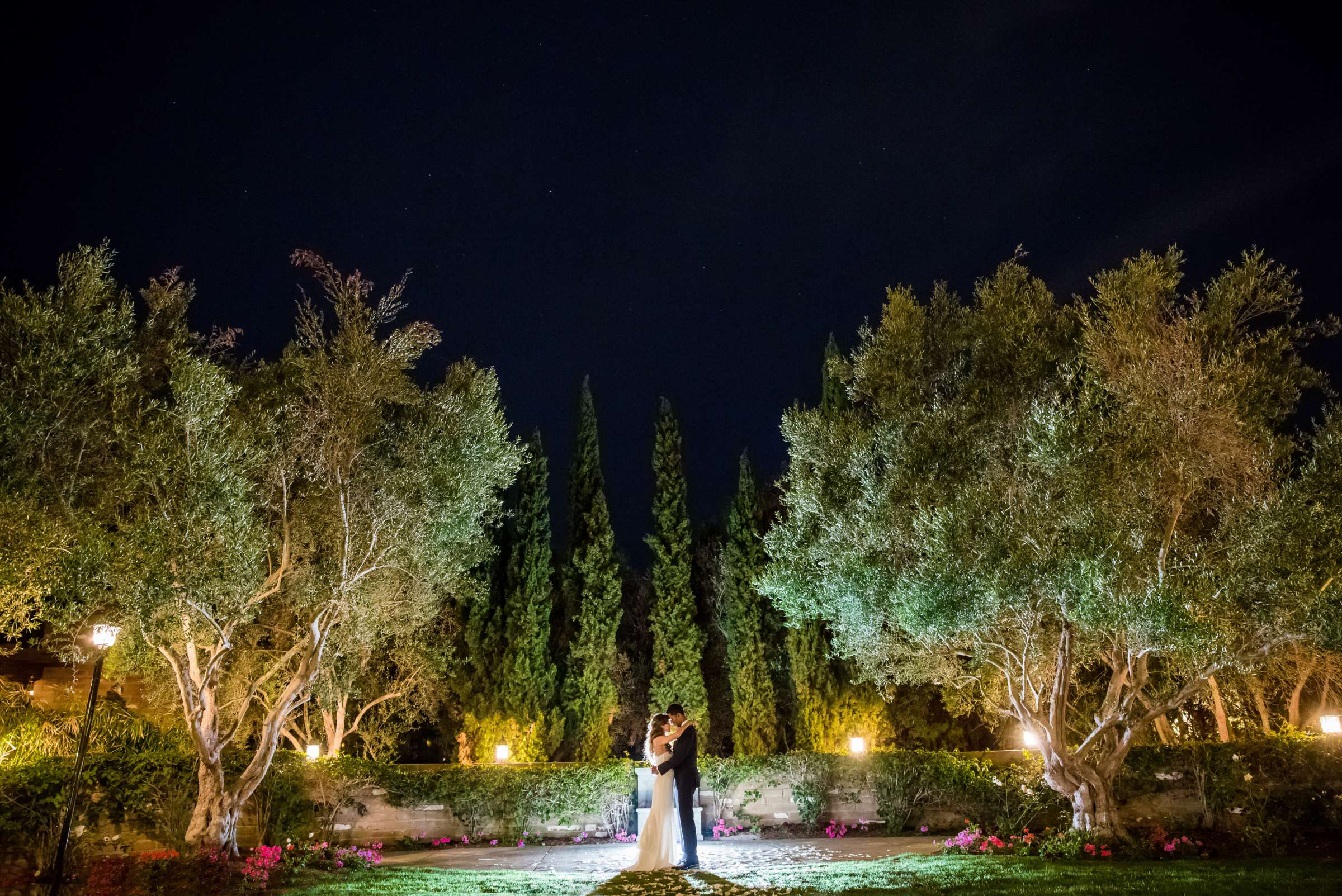 Estancia Wedding coordinated by The Best Wedding For You, Leigh and Sankar Wedding Photo #37 by True Photography