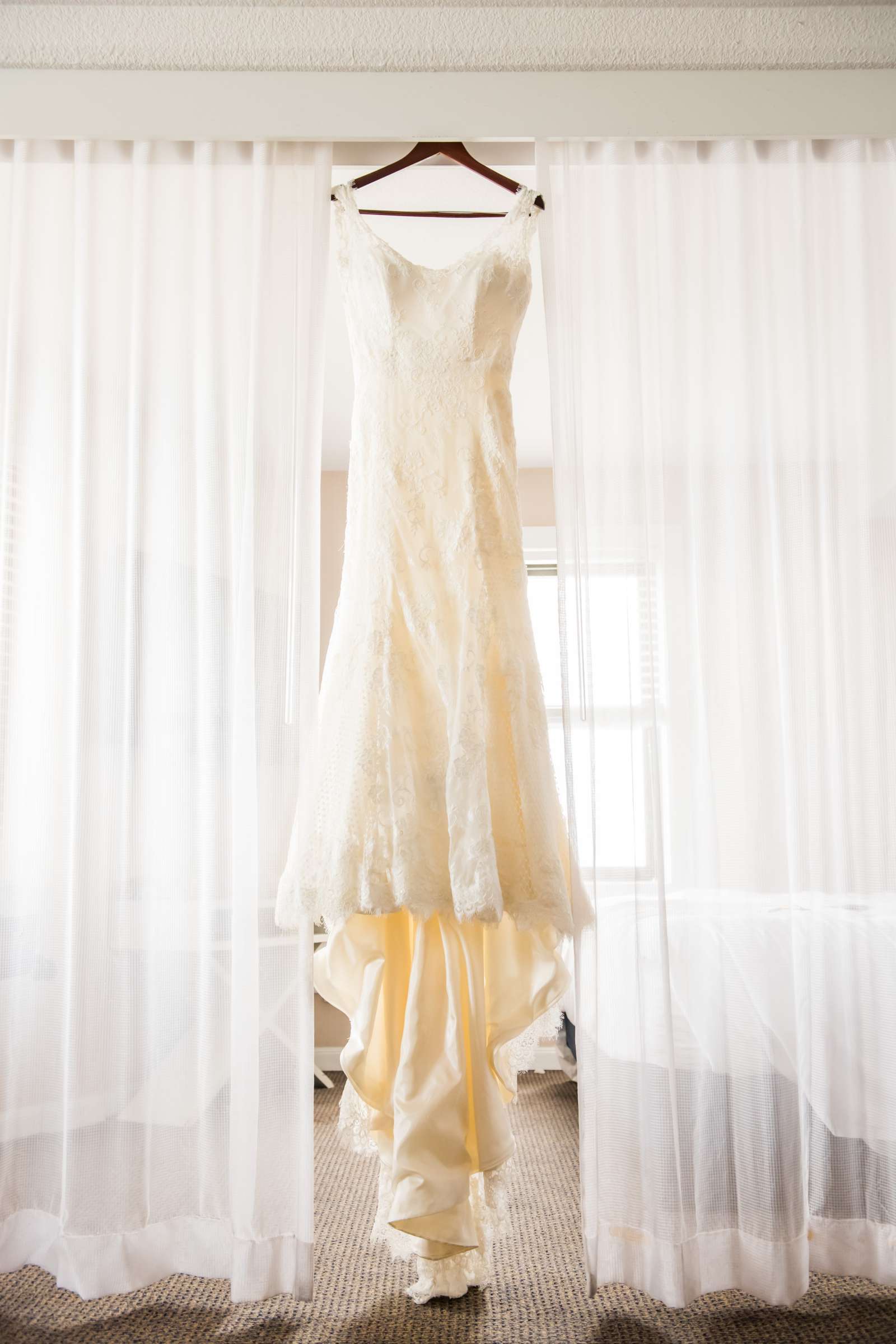 Tenth Ave Arts Center Wedding, Catherine and Adam Wedding Photo #29 by True Photography