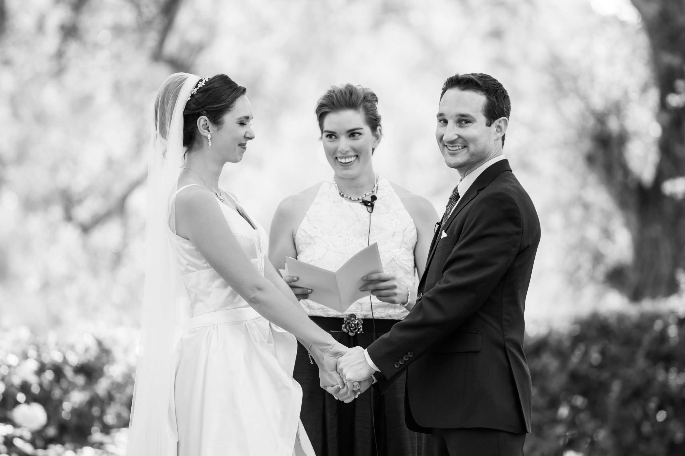 Mt Woodson Castle Wedding, Ilka and Kevin Wedding Photo #68 by True Photography