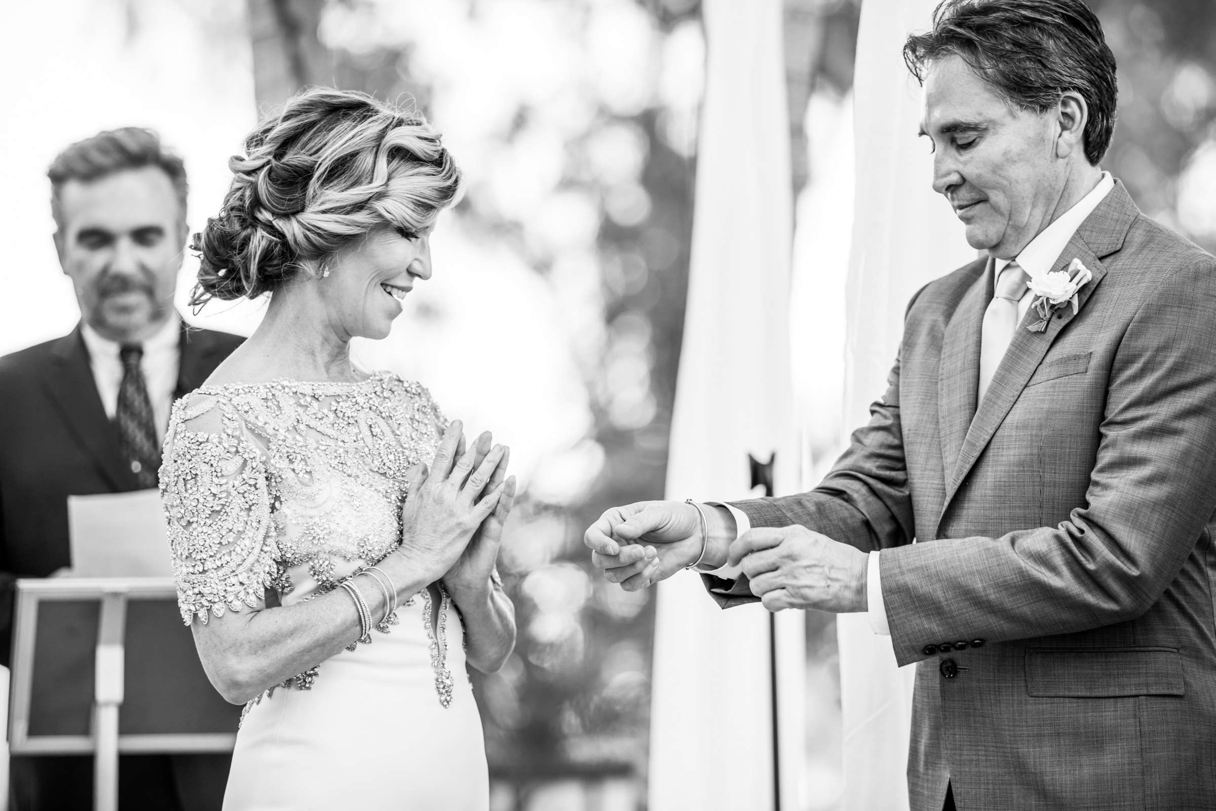 Omni Hotel Wedding, Stephanie and Mario Wedding Photo #79 by True Photography