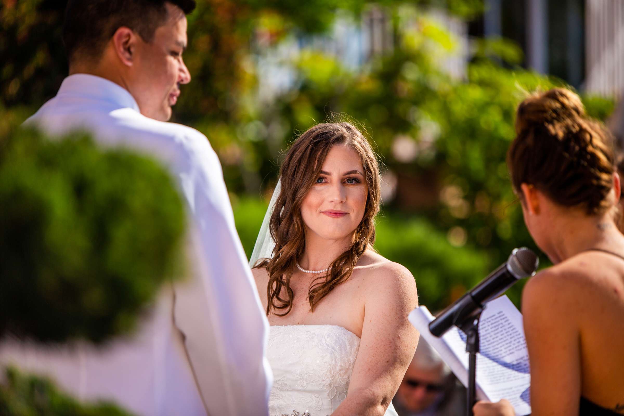 La Valencia Wedding, Lauren and Christopher Wedding Photo #60 by True Photography
