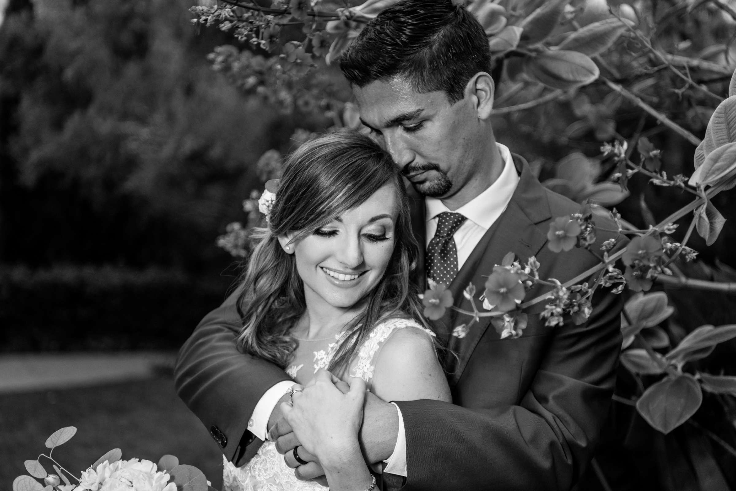 Estancia Wedding coordinated by Mireya & Co, Kelly and Vlad Wedding Photo #156 by True Photography