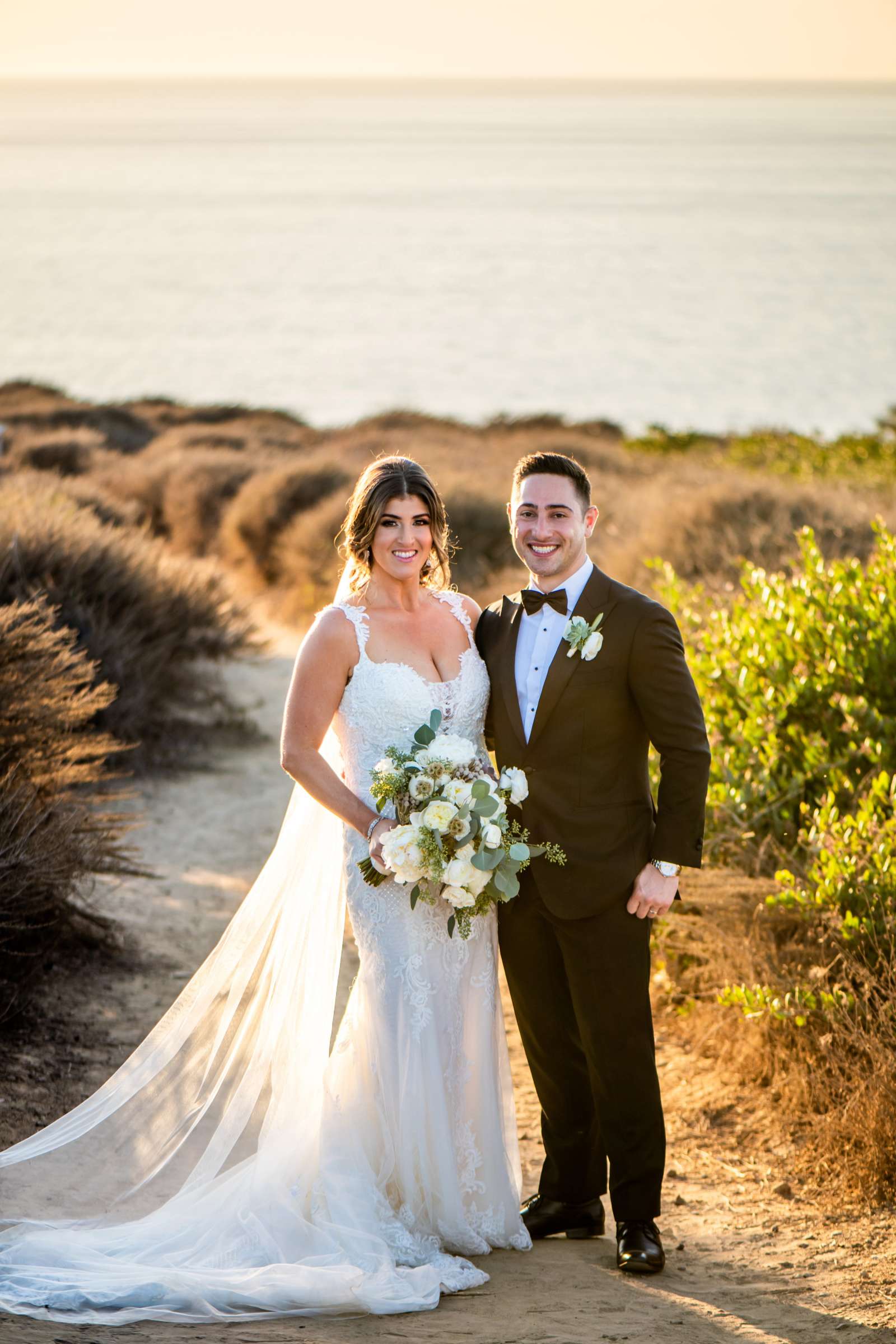 Estancia Wedding coordinated by SD Weddings by Gina, Amy and Daniel Wedding Photo #12 by True Photography