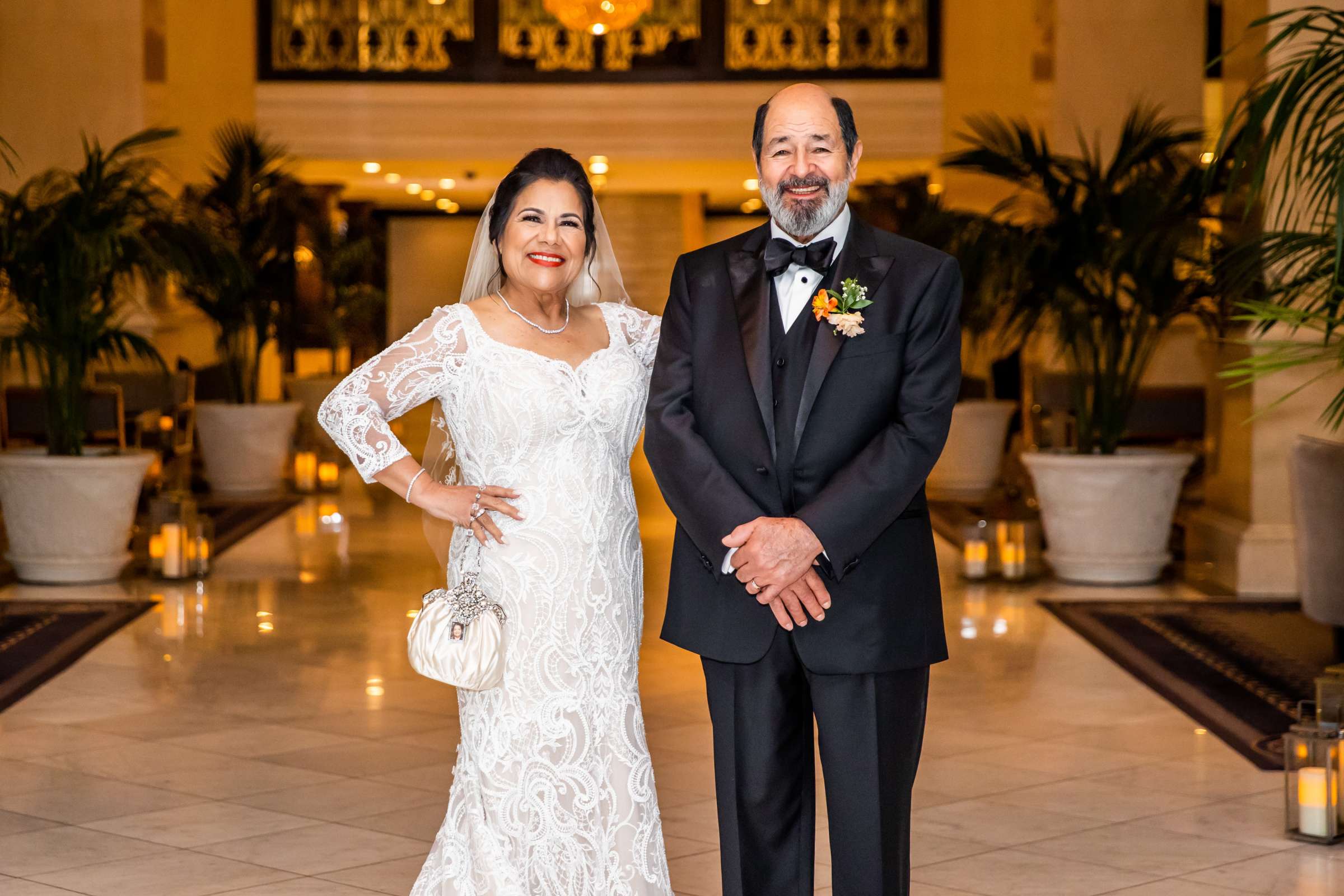 US Grant Wedding, Maritte and Jose Wedding Photo #14 by True Photography