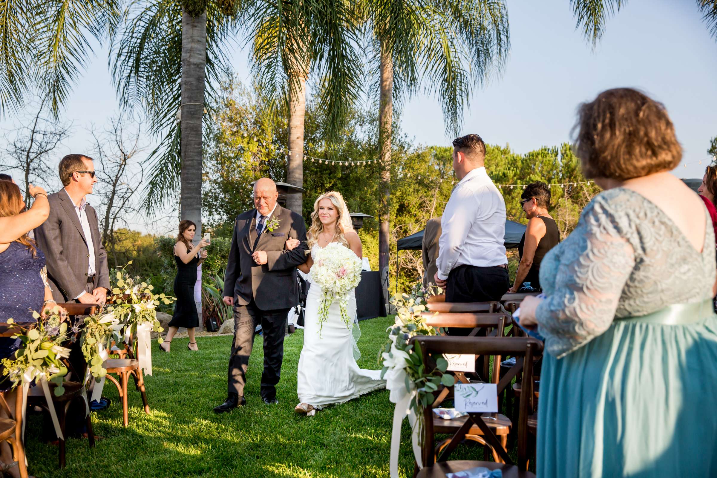 Wedding, Alicia and Mark Wedding Photo #71 by True Photography