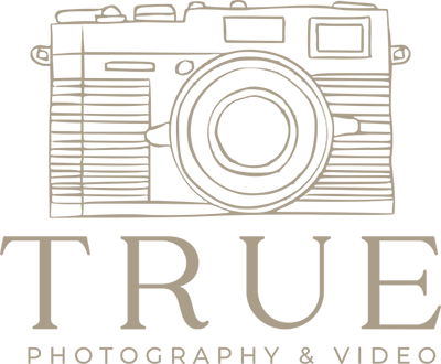 True Photography & Video