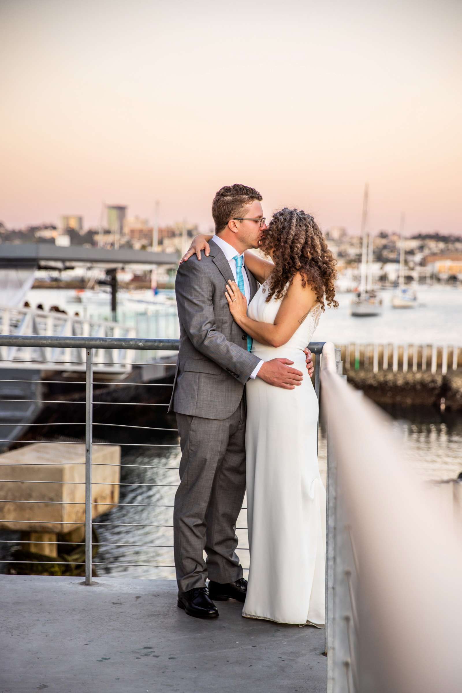 Coasterra Wedding, Rachel and Jeffrey Wedding Photo #140 by True Photography