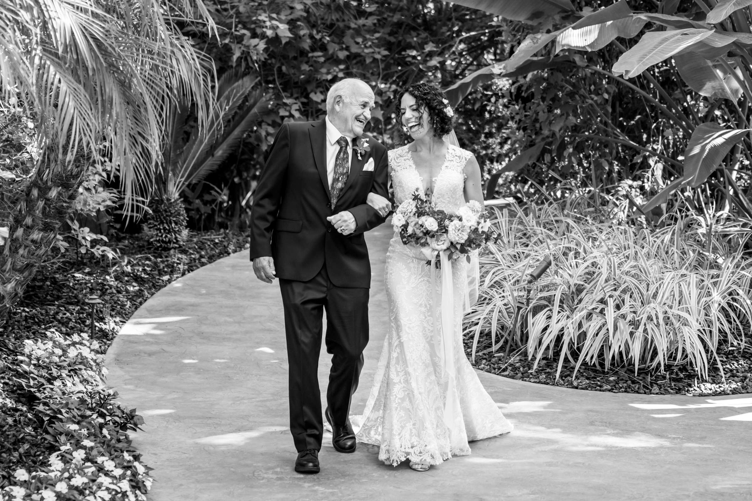 Grand Tradition Estate Wedding, Tamar and Peter Wedding Photo #641787 by True Photography