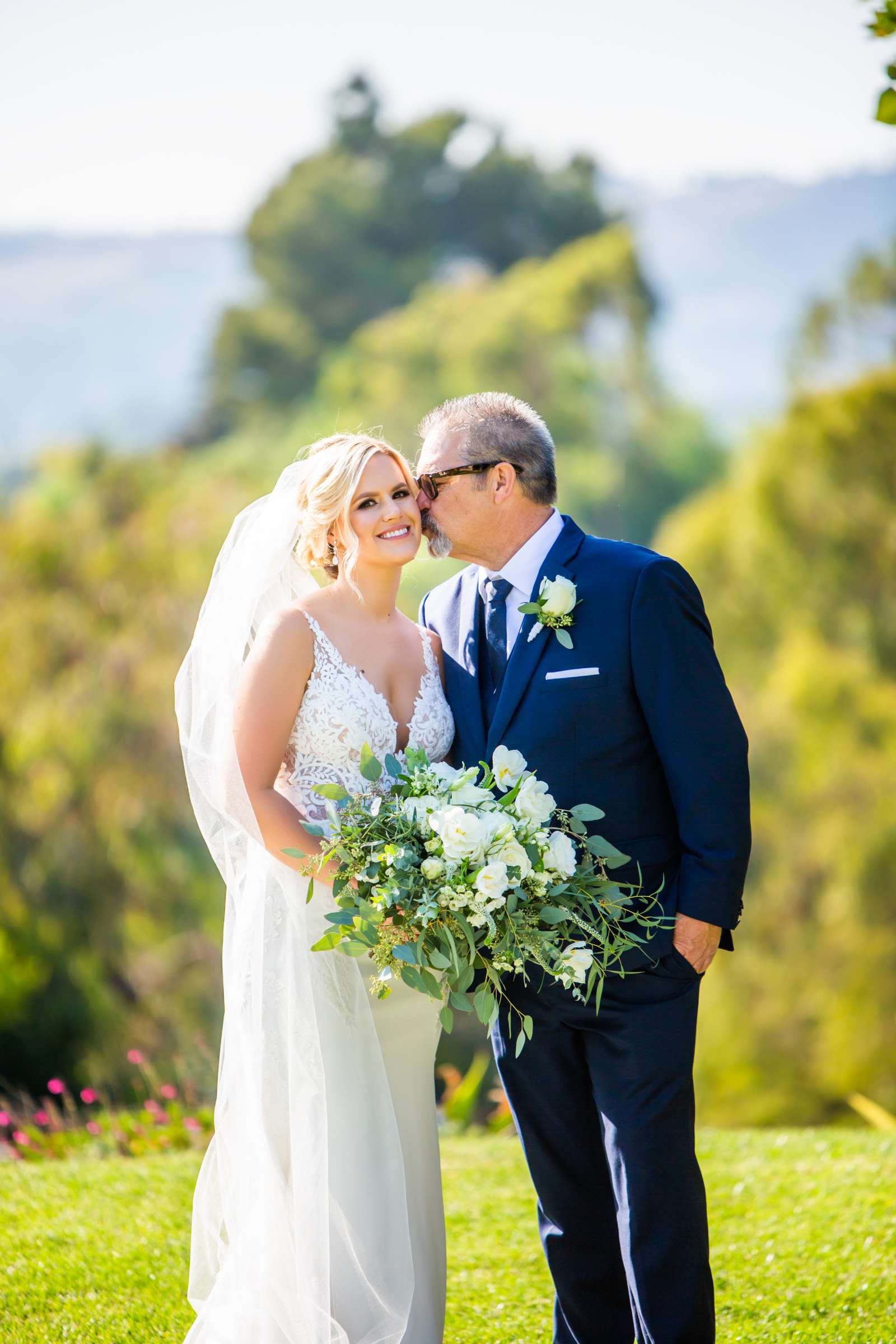 San Juan Hills Golf Club Wedding, Brittany and Michael Wedding Photo #45 by True Photography