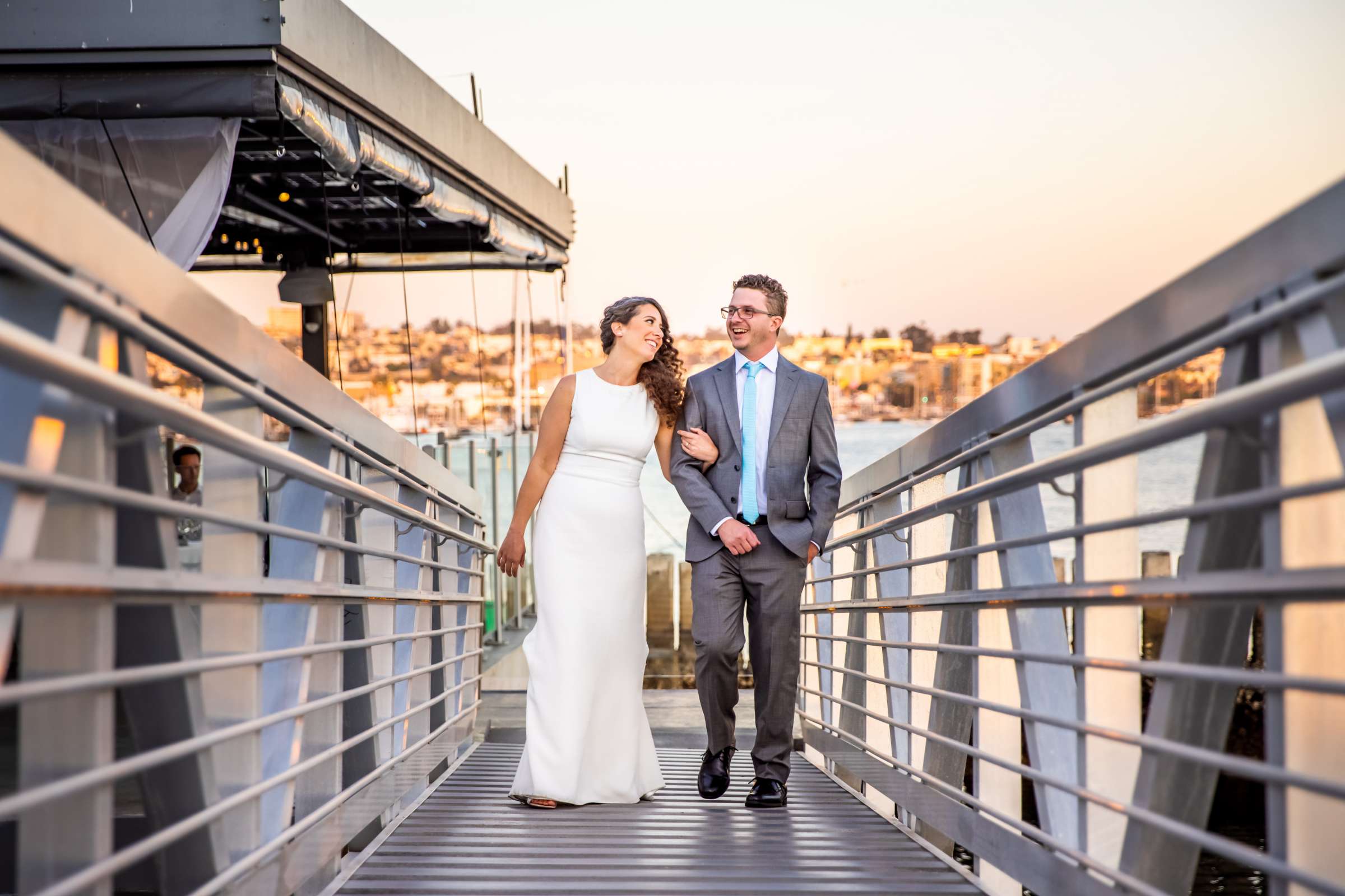 Coasterra Wedding, Rachel and Jeffrey Wedding Photo #16 by True Photography