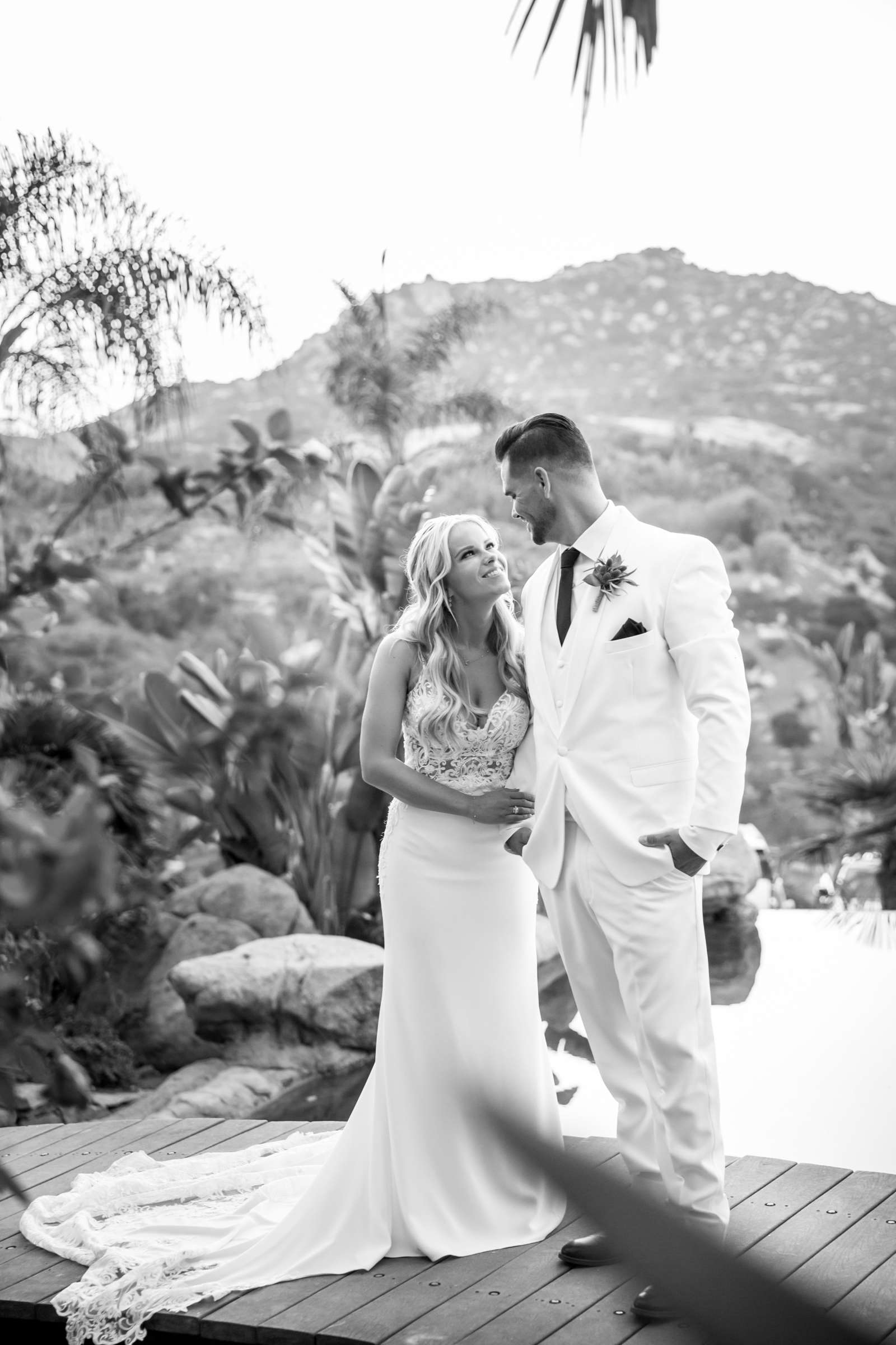 Wedding, Alicia and Mark Wedding Photo #24 by True Photography