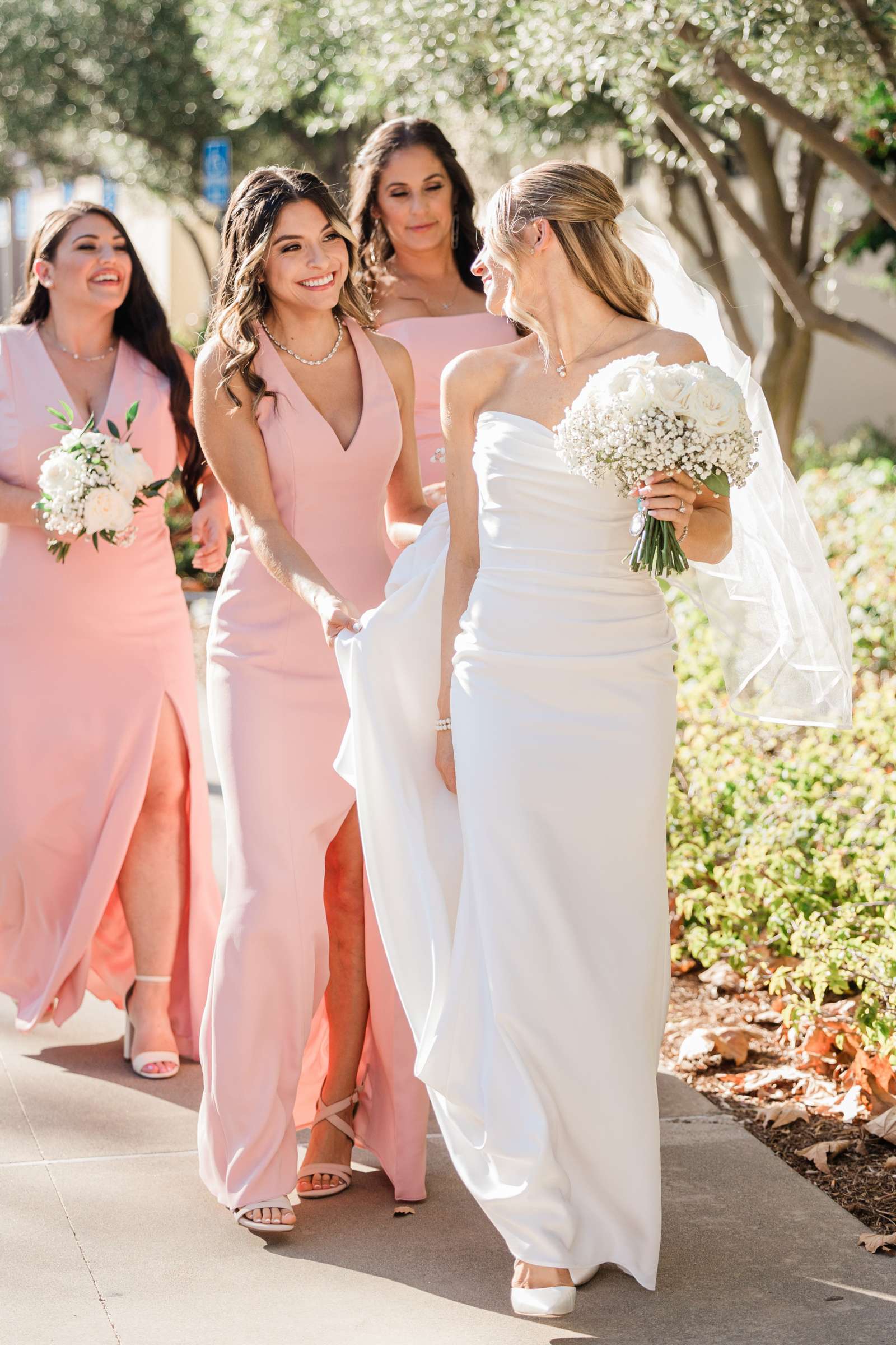 Aliso Viejo Wedding, Images Wedding Photo #714001 by True Photography