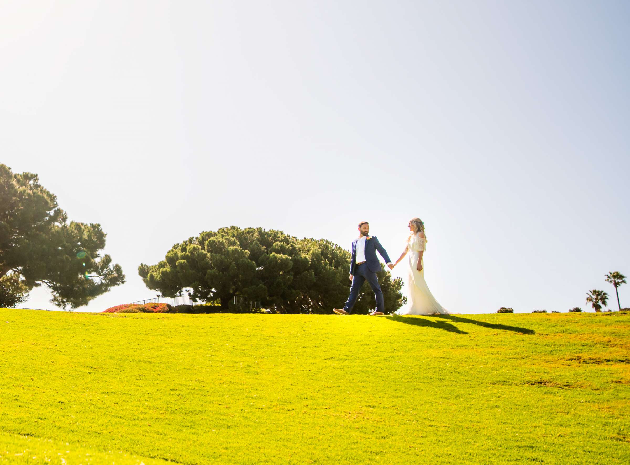 Private Residence Wedding, Sam and James Wedding Photo #624642 by True Photography