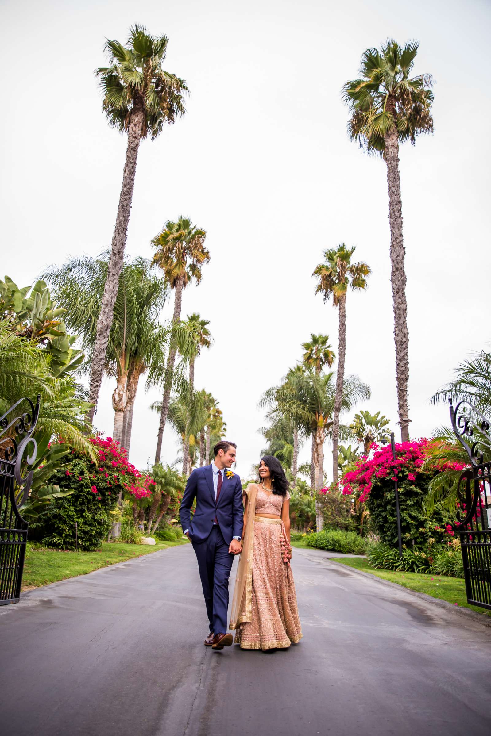 Grand Tradition Estate Wedding, Nikita and Jaycob Wedding Photo #23 by True Photography