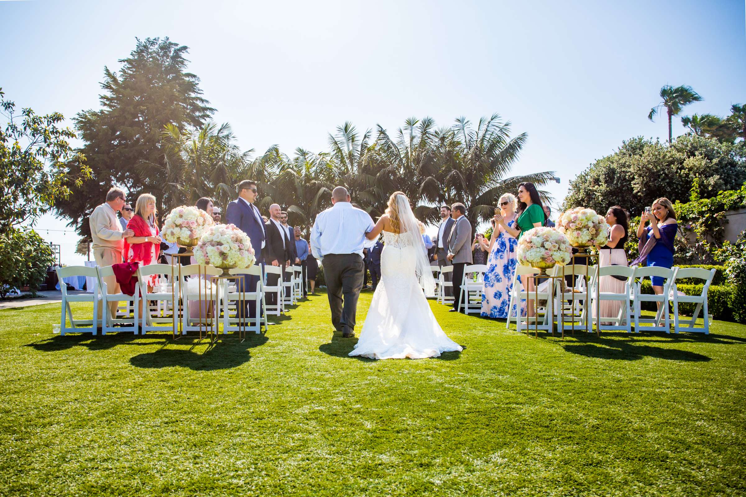 Cape Rey Wedding coordinated by Events by Jenny Smorzewski, Imelda and Mike Wedding Photo #59 by True Photography