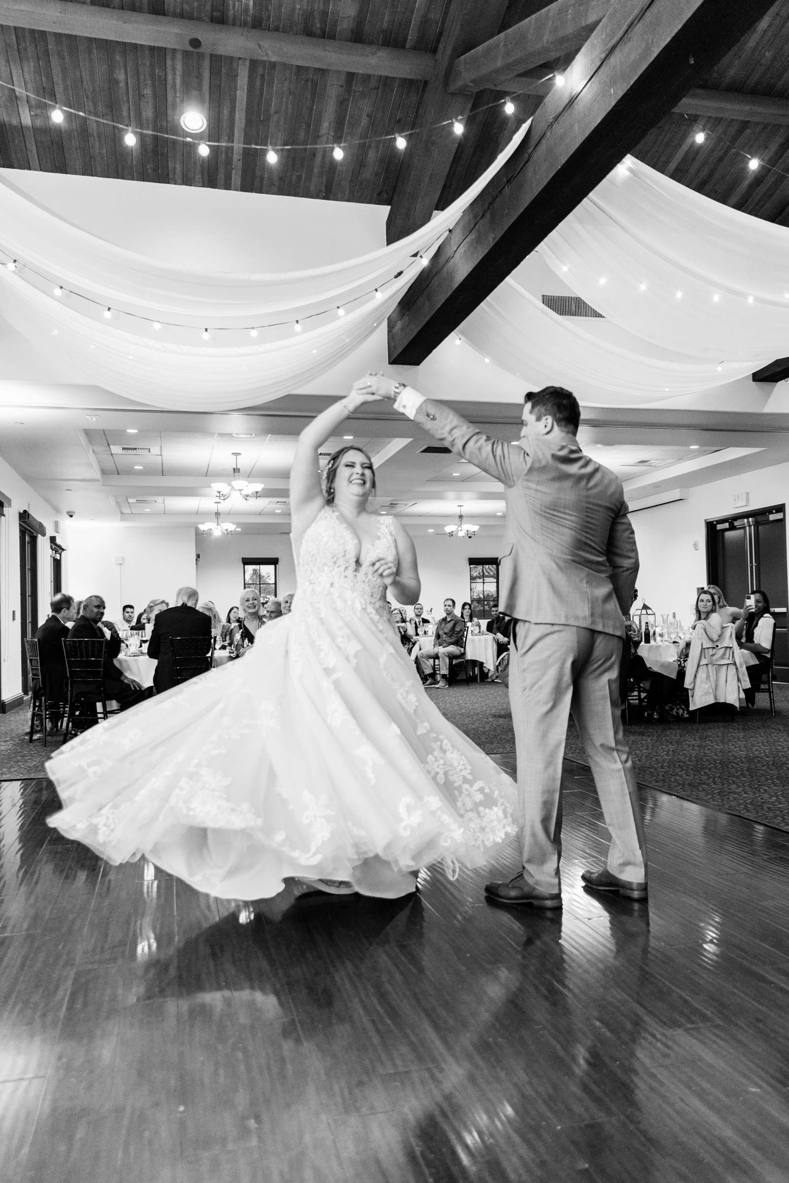 Aliso Viejo Wedding, Images Wedding Photo #714003 by True Photography