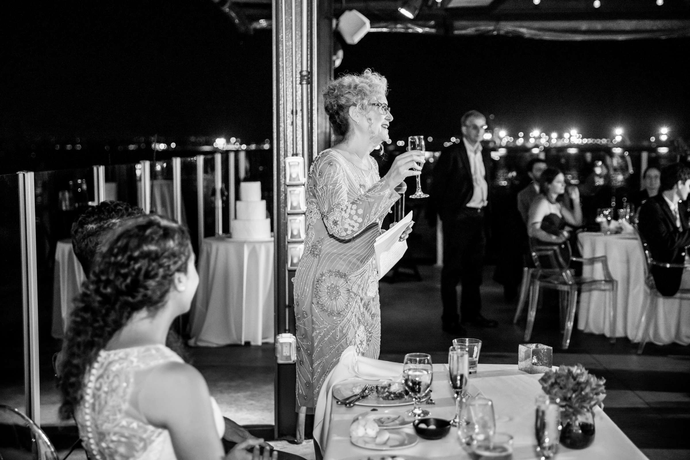 Coasterra Wedding, Rachel and Jeffrey Wedding Photo #149 by True Photography