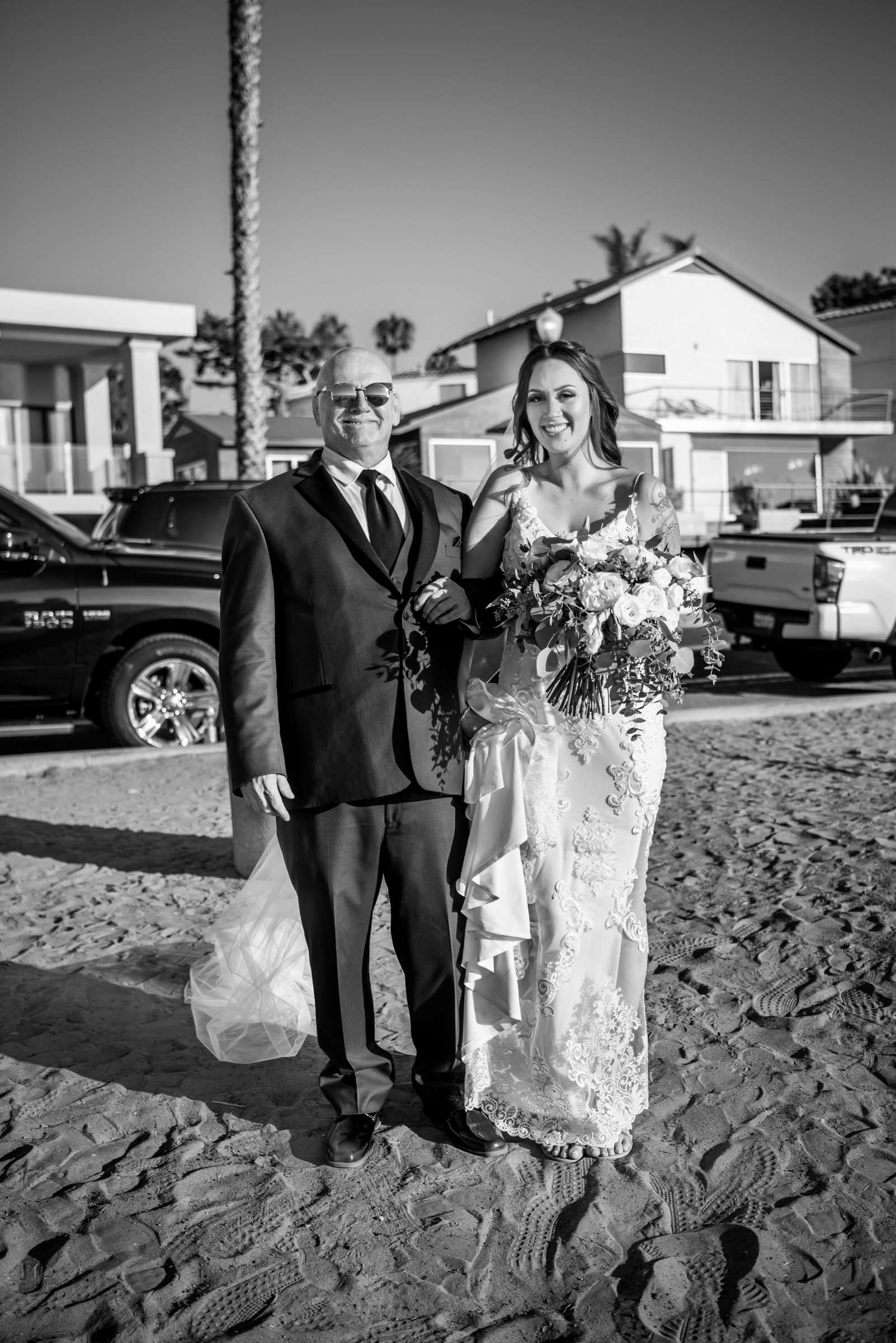 Wedding, Kori and Jake Wedding Photo #12 by True Photography
