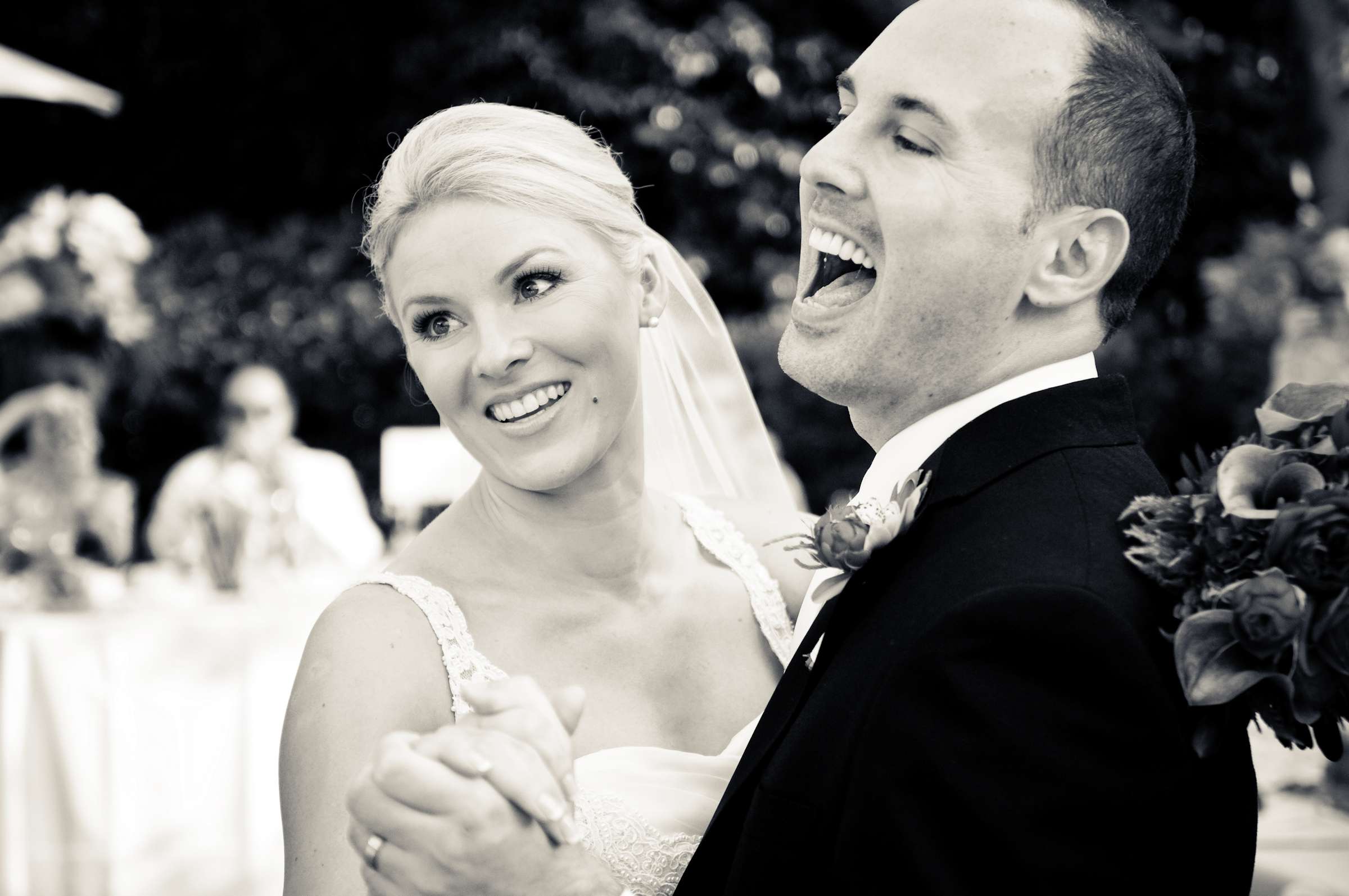 Darlington House Wedding, Victoria and Balazs Wedding Photo #8 by True Photography