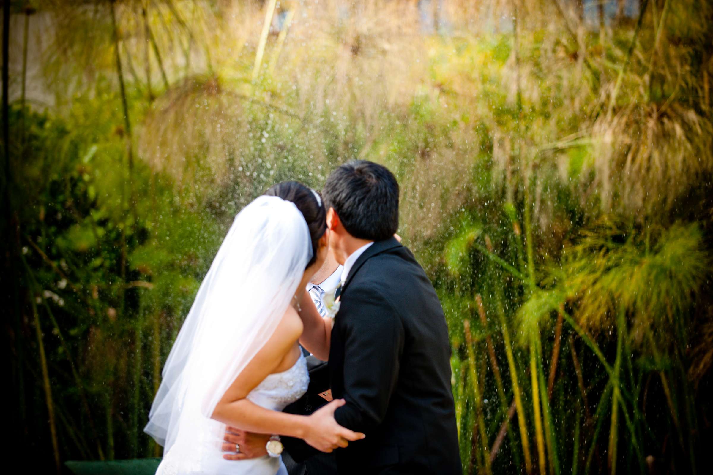 Estancia Wedding, Jennifer and Thomas Wedding Photo #9014 by True Photography