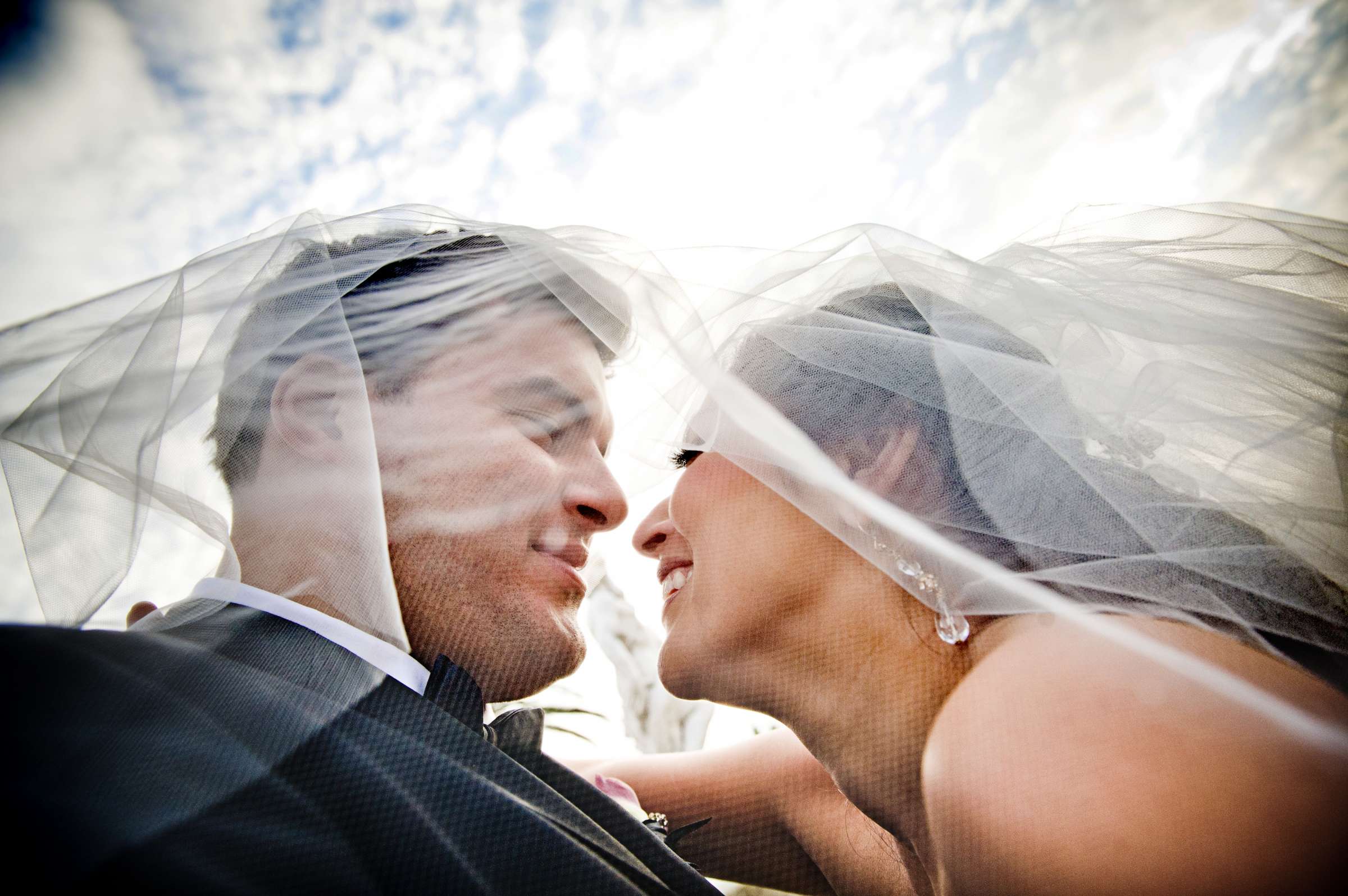 Fairmont Grand Del Mar Wedding coordinated by Details Defined, Myriam and Luis Wedding Photo #104 by True Photography