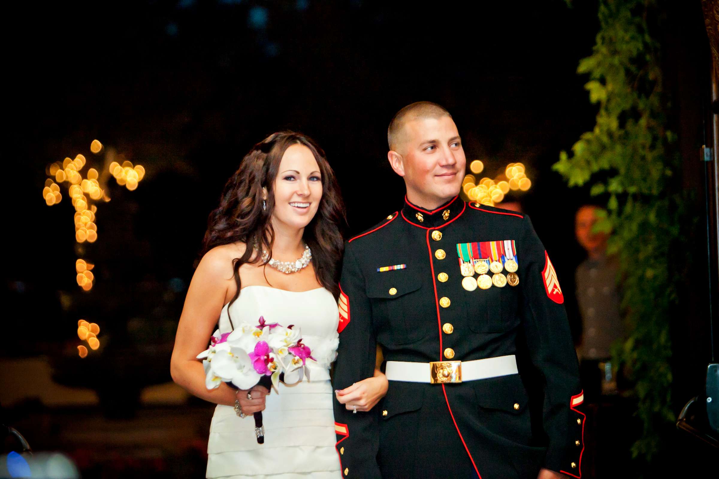 Wedgewood Wedding & Banquet Center Wedding, Heather and Cory Wedding Photo #21961 by True Photography