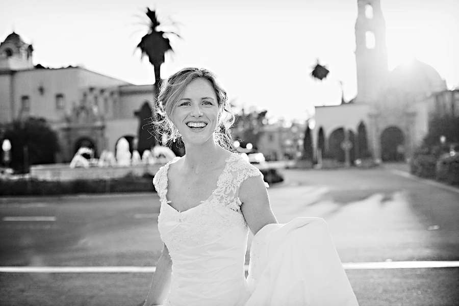 Wedding, Gabby Wedding Photo #24964 by True Photography