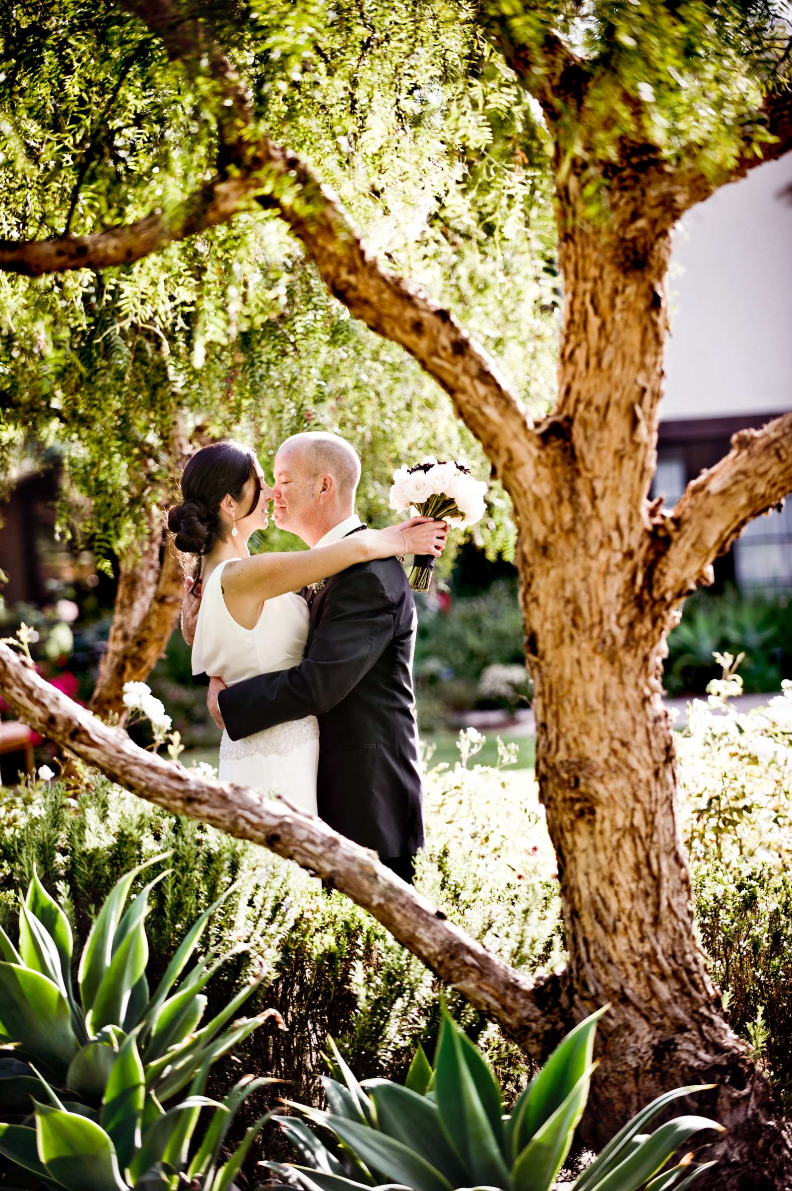 Estancia Wedding, Marta and John Wedding Photo #28863 by True Photography