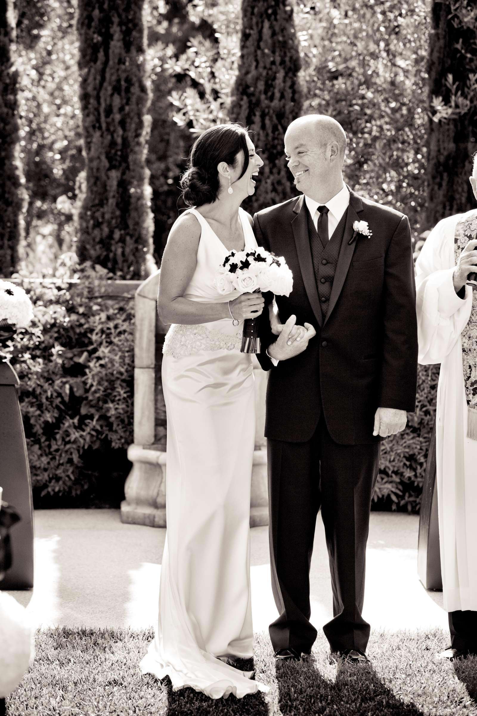 Estancia Wedding, Marta and John Wedding Photo #28874 by True Photography